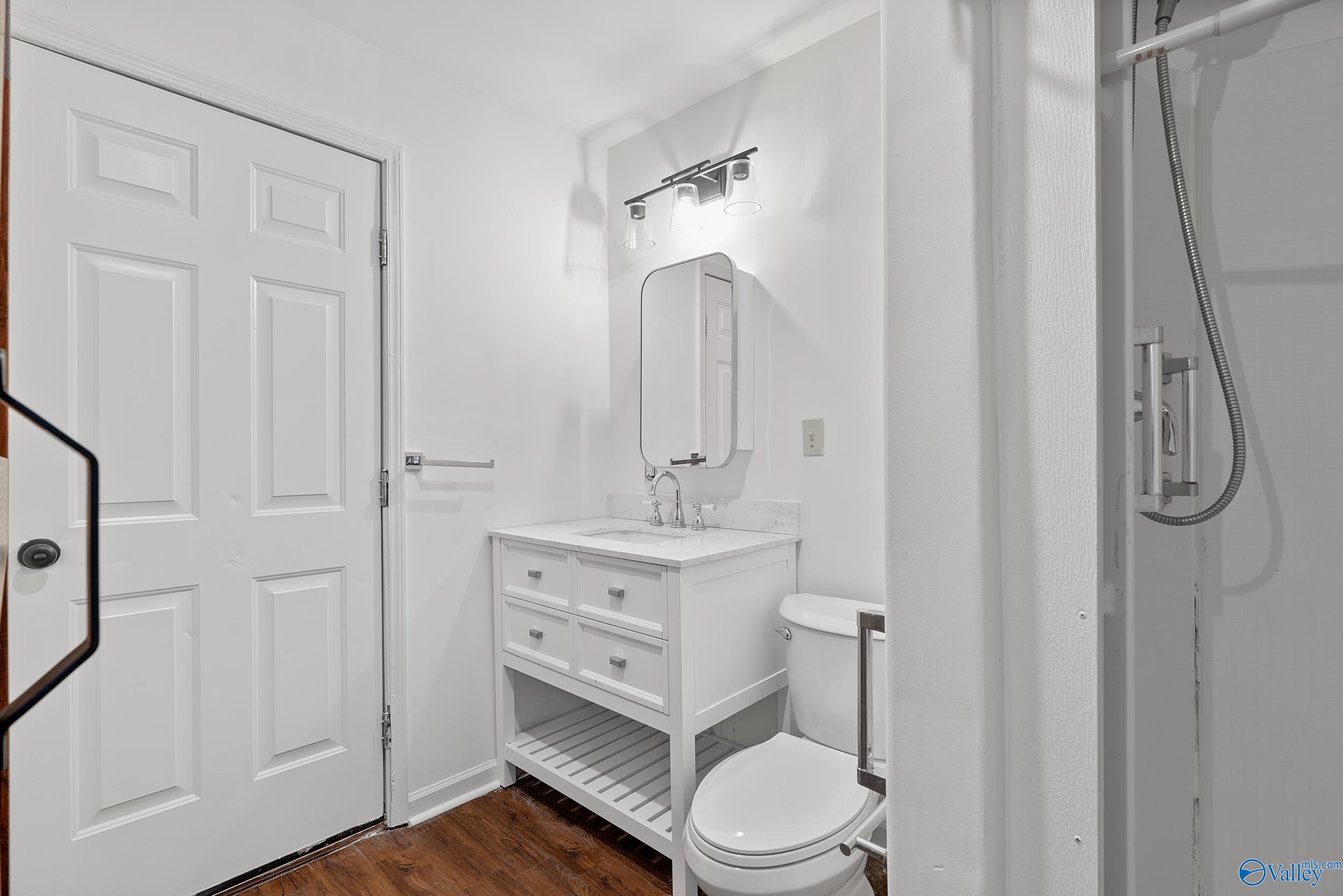 108 Conger Road, Madison, Alabama image 33
