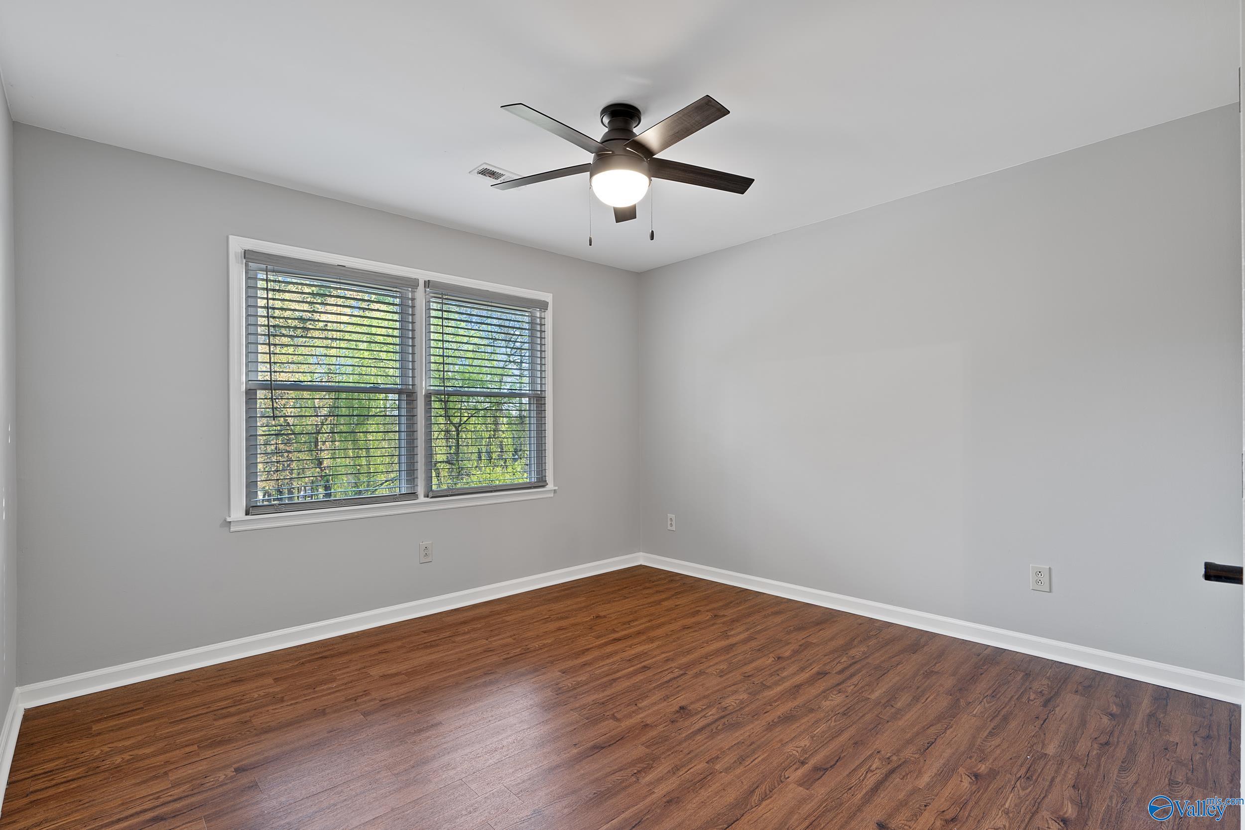 108 Conger Road, Madison, Alabama image 18