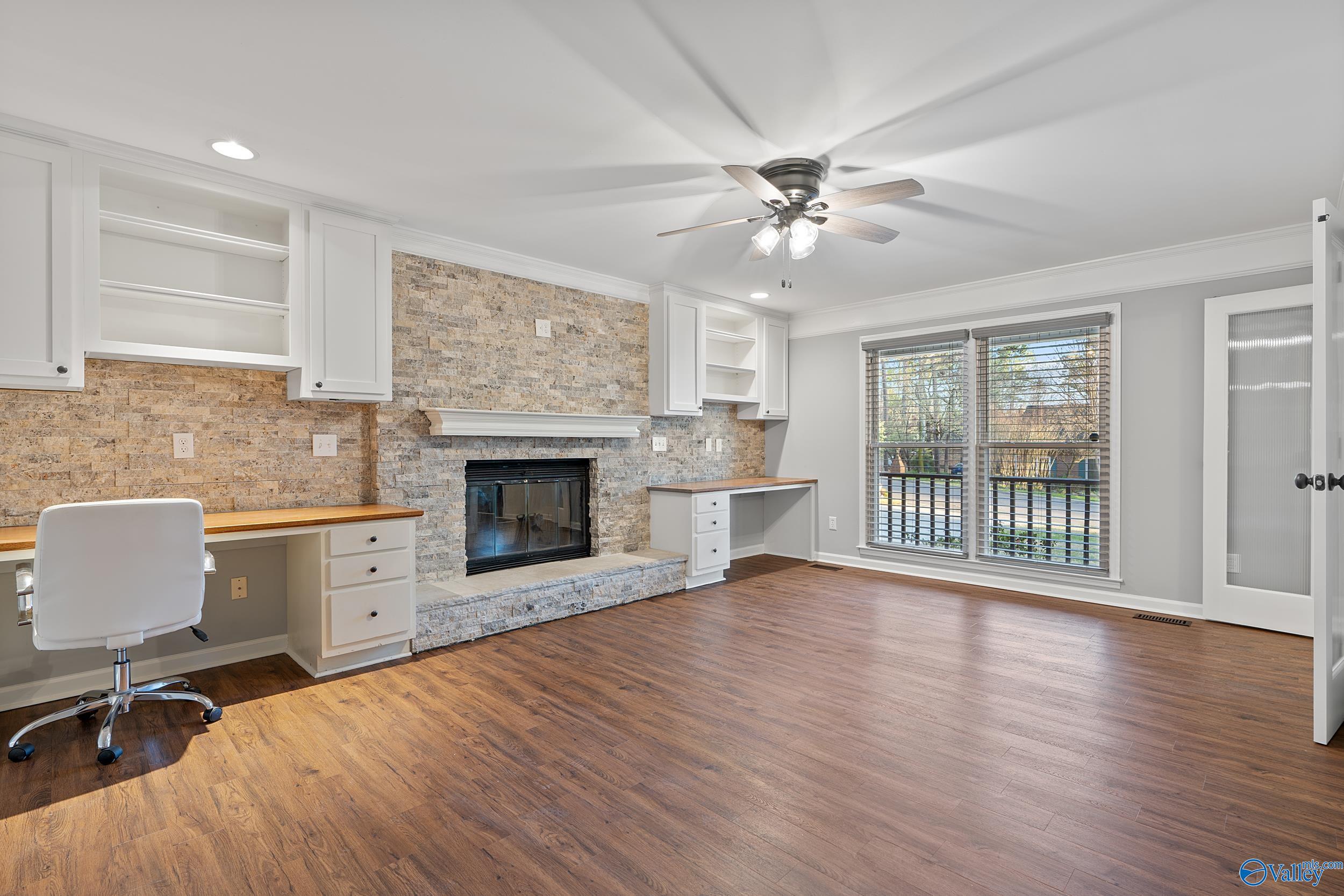 108 Conger Road, Madison, Alabama image 15