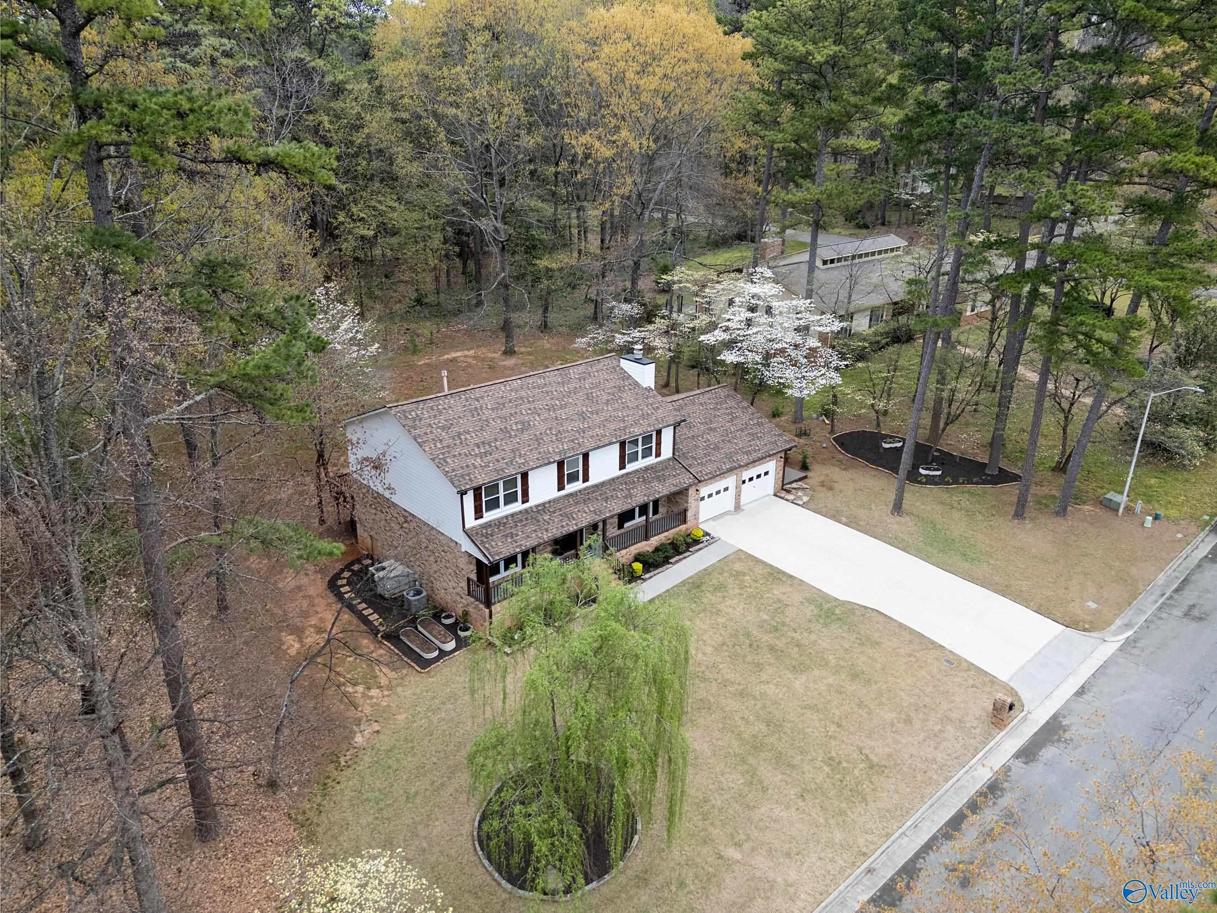 108 Conger Road, Madison, Alabama image 42