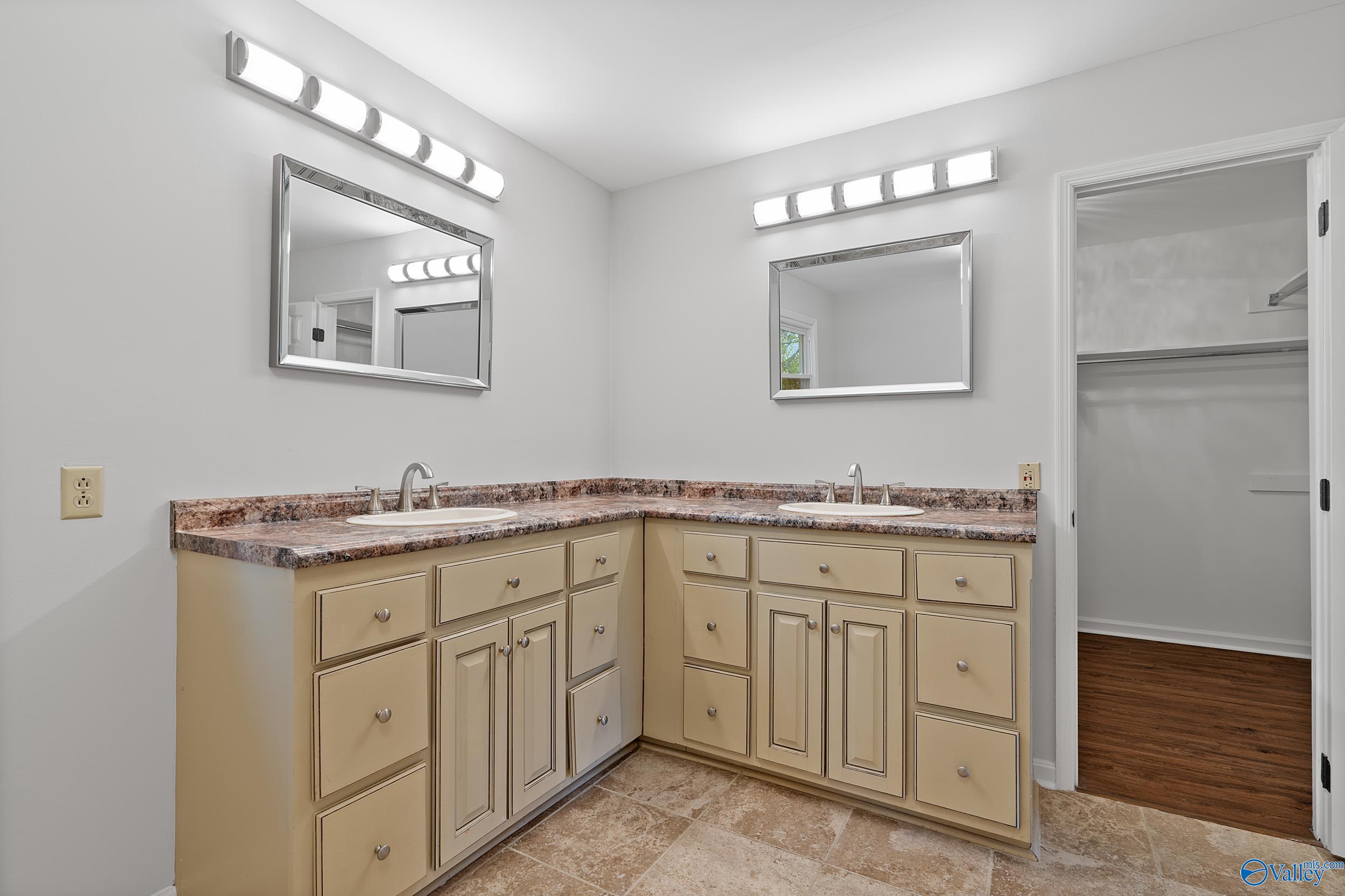 108 Conger Road, Madison, Alabama image 21
