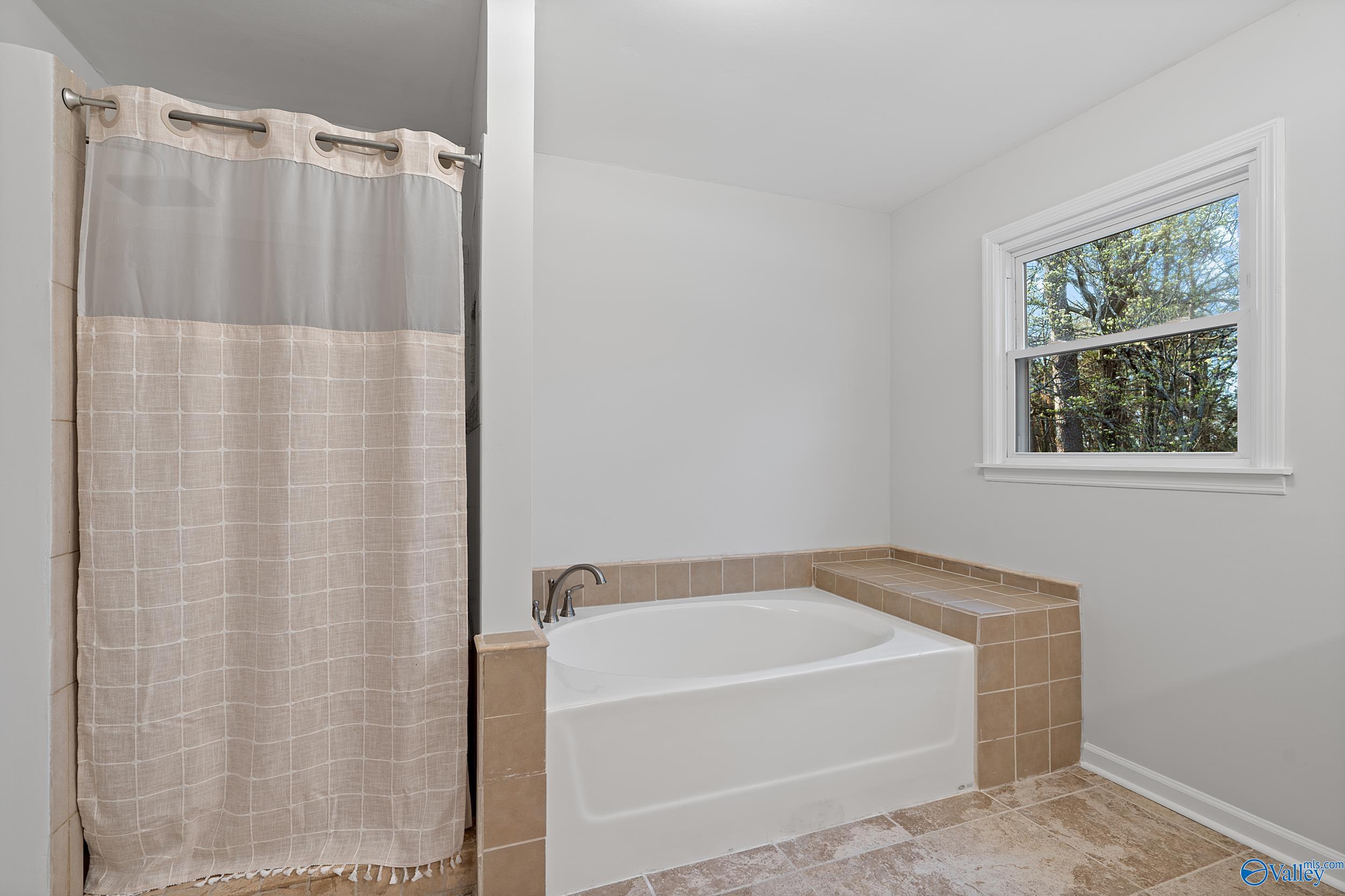 108 Conger Road, Madison, Alabama image 22
