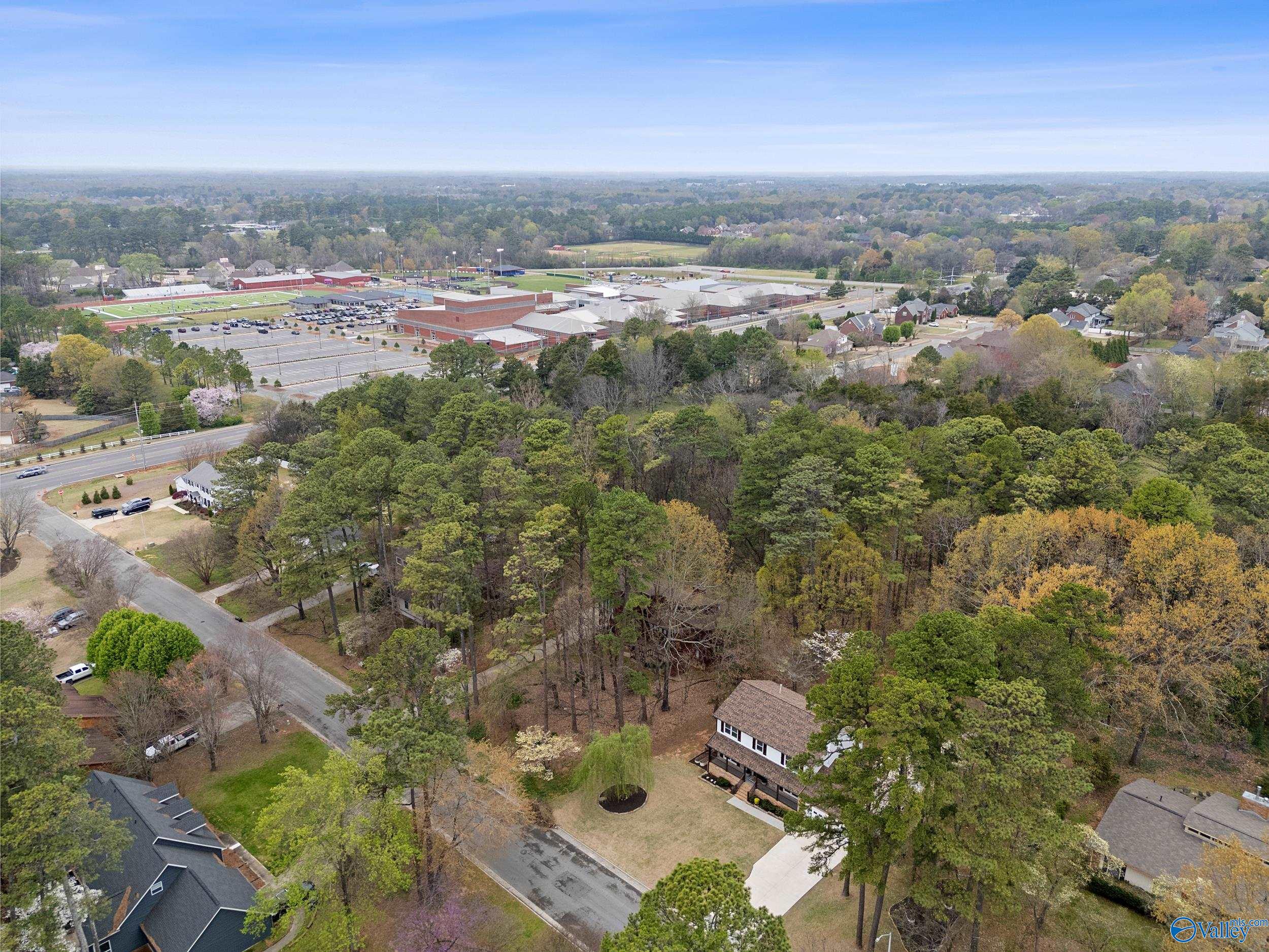 108 Conger Road, Madison, Alabama image 44