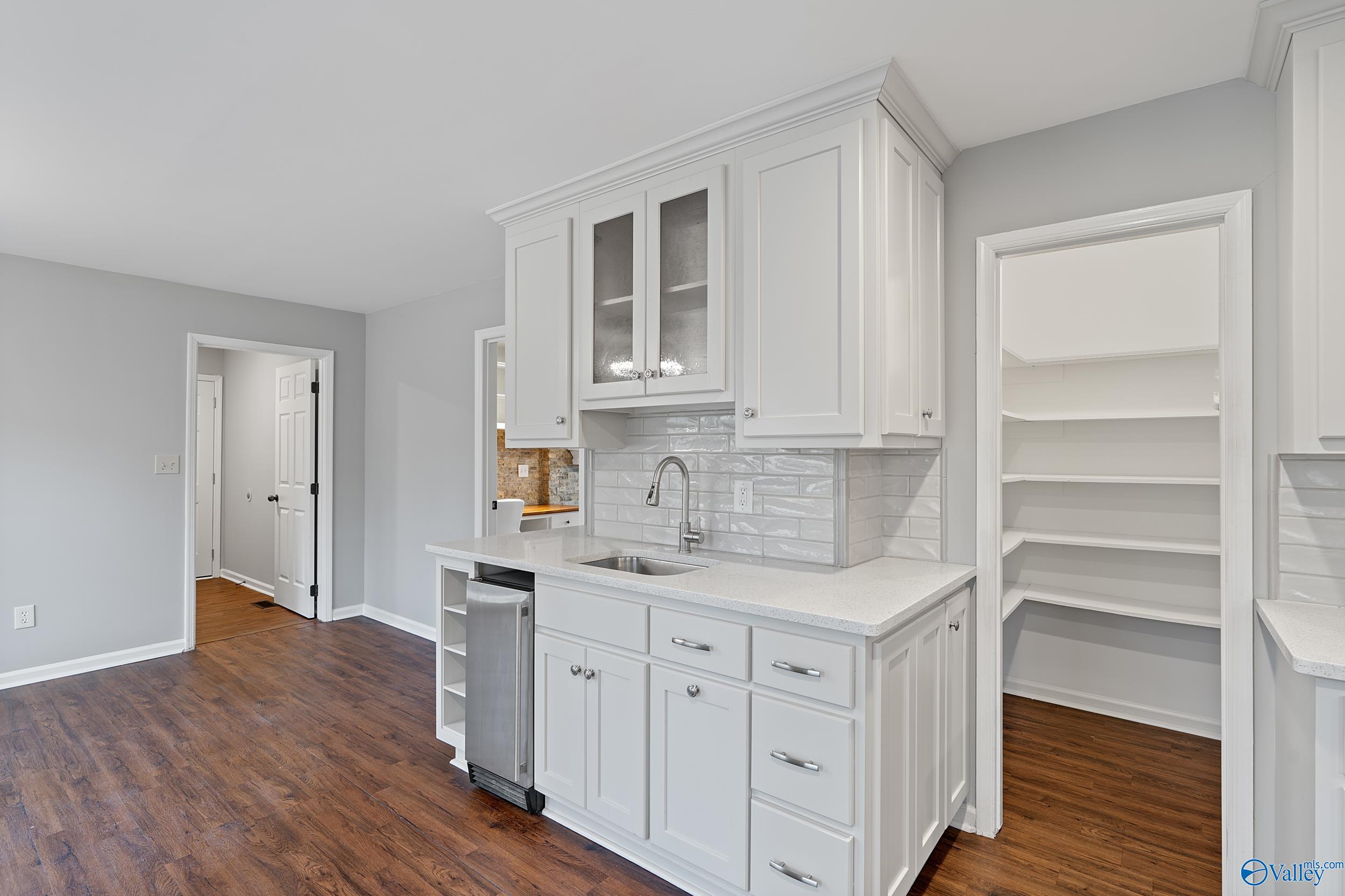 108 Conger Road, Madison, Alabama image 11
