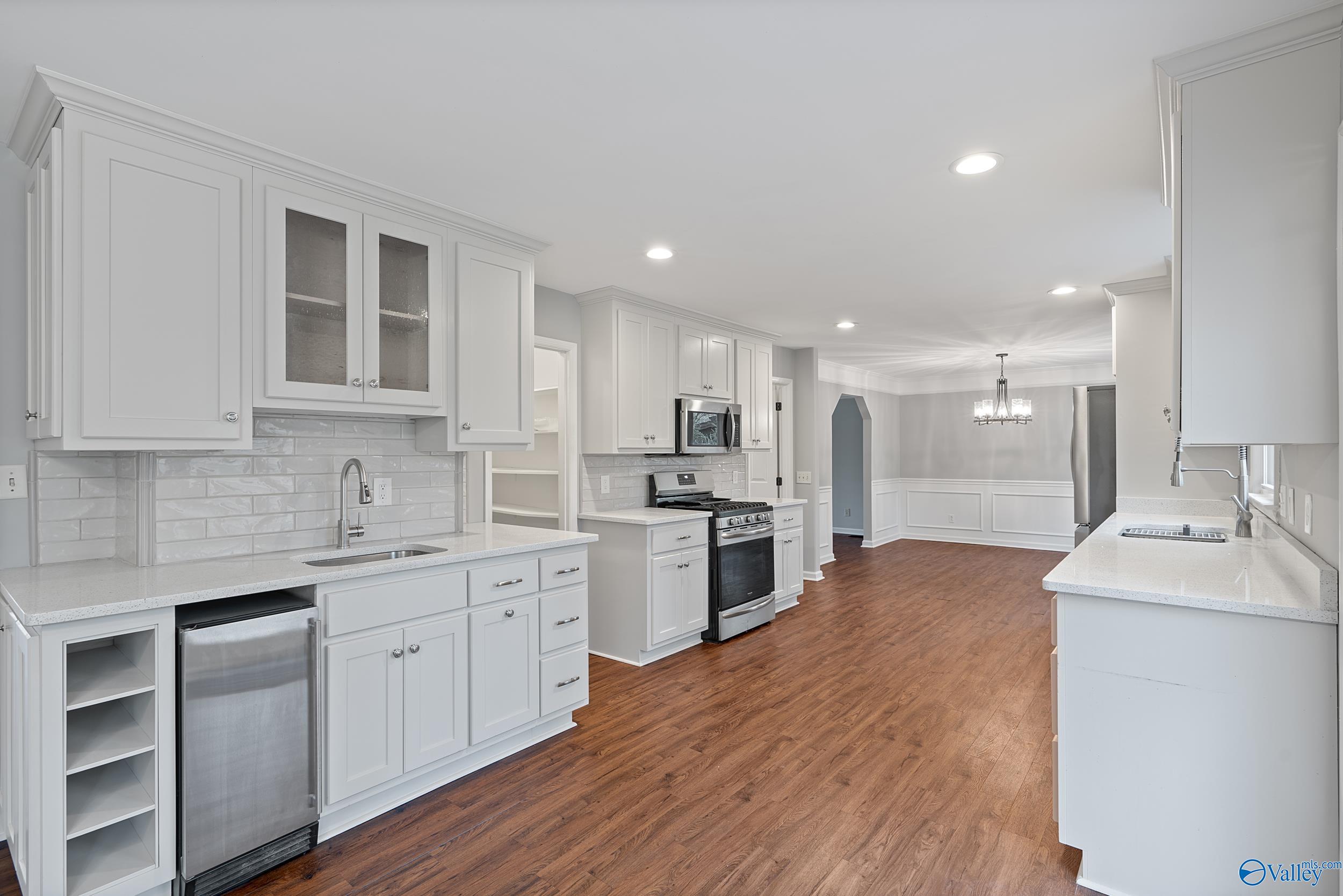 108 Conger Road, Madison, Alabama image 2
