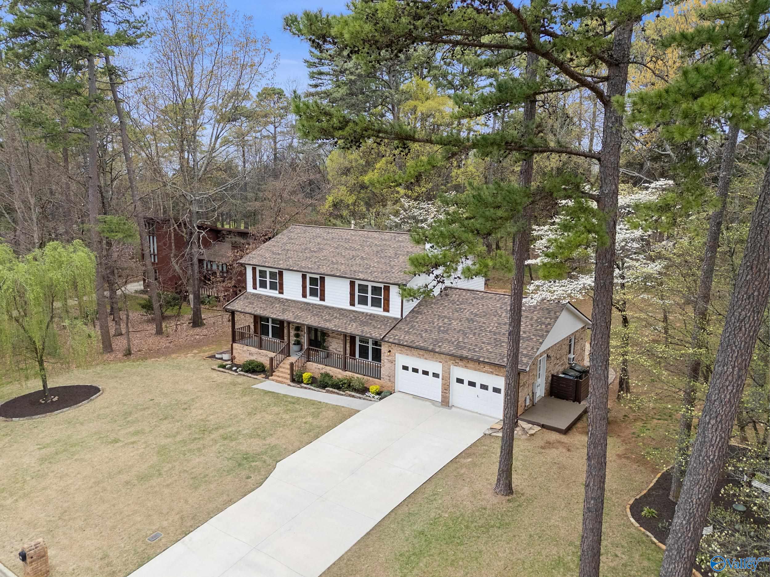 108 Conger Road, Madison, Alabama image 41