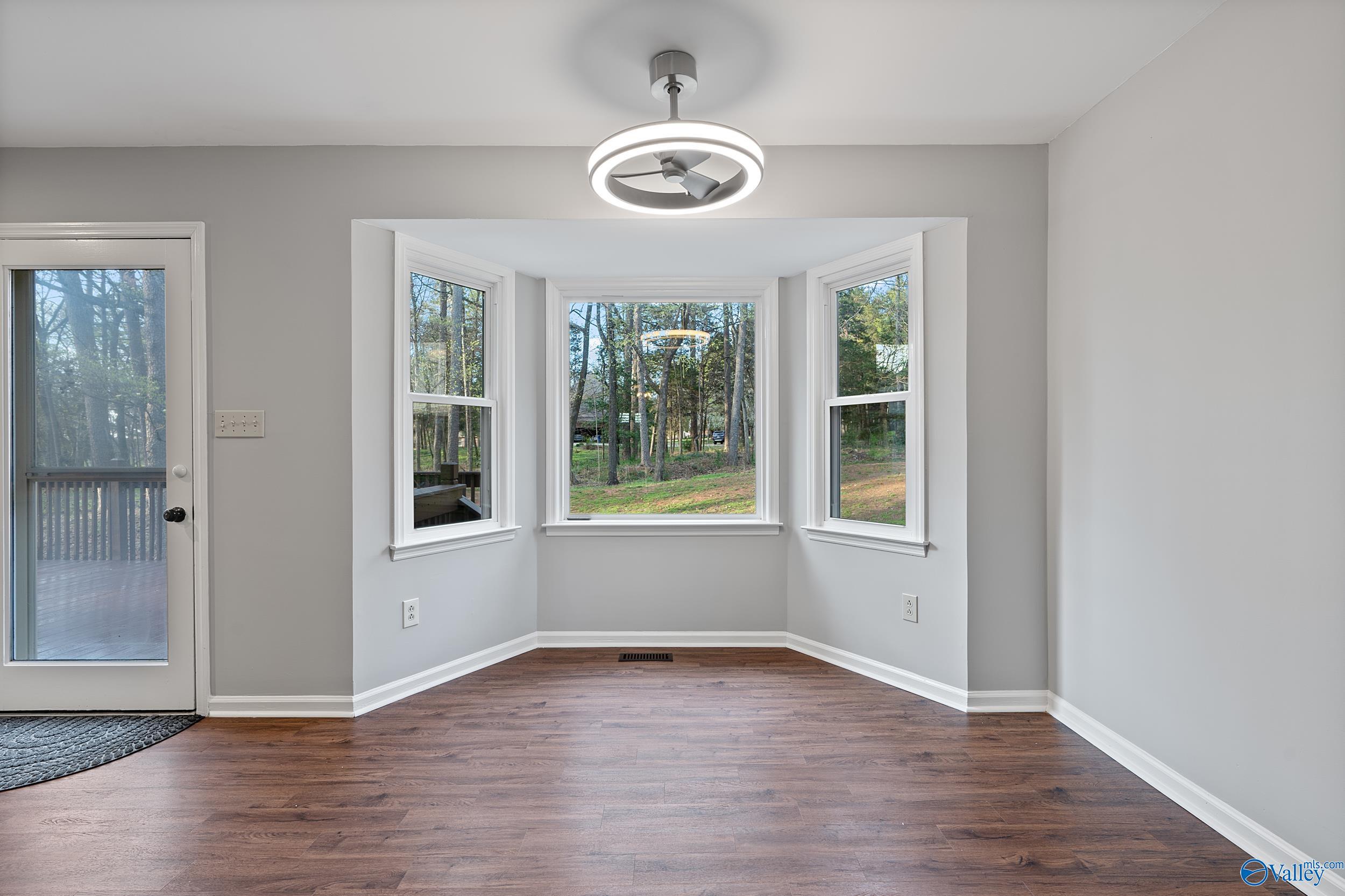 108 Conger Road, Madison, Alabama image 12
