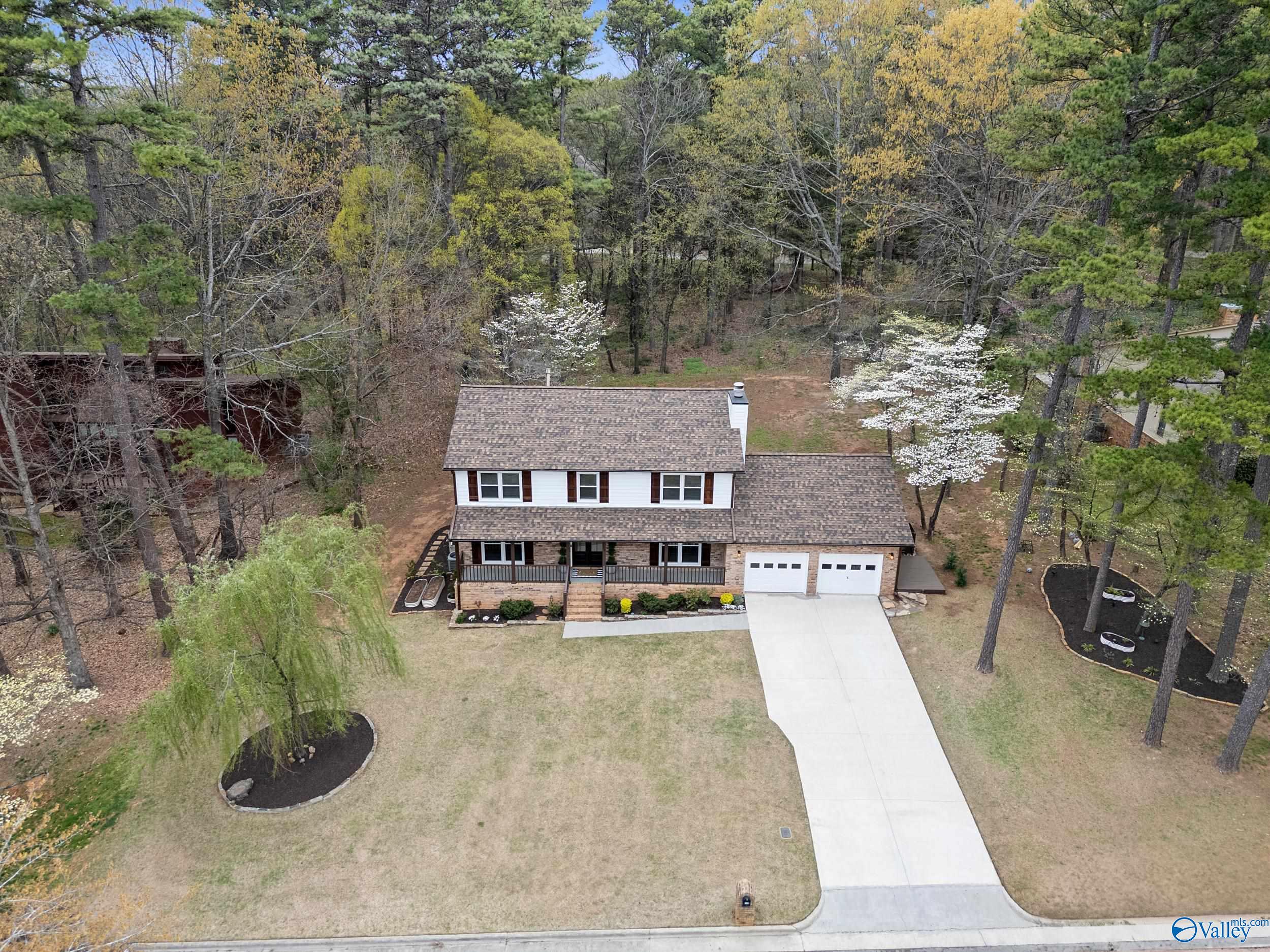 108 Conger Road, Madison, Alabama image 1