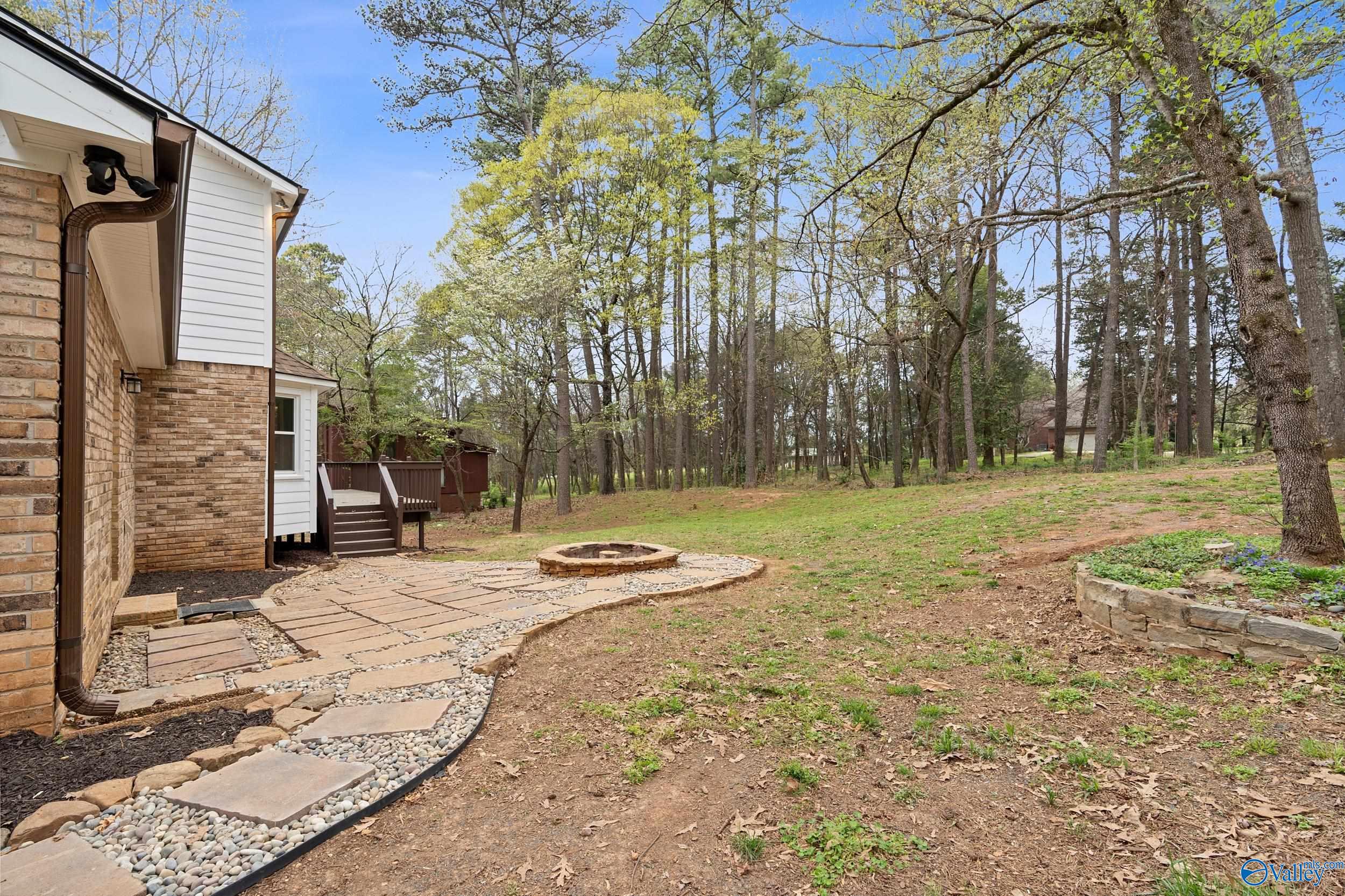 108 Conger Road, Madison, Alabama image 5