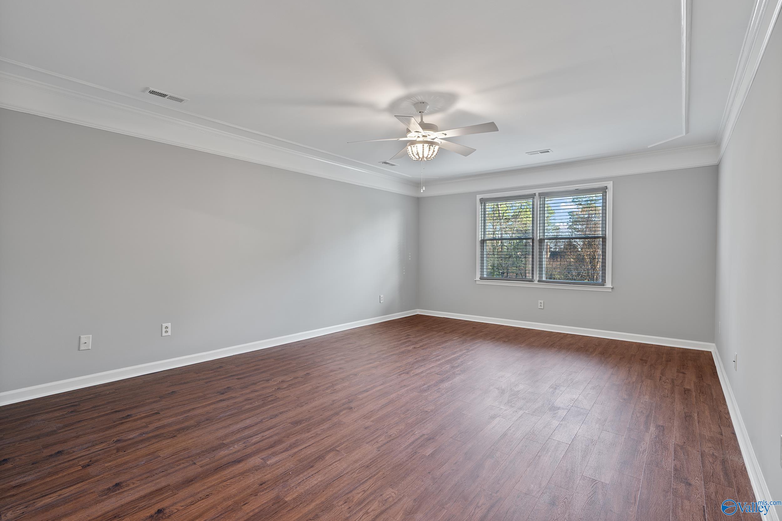 108 Conger Road, Madison, Alabama image 16