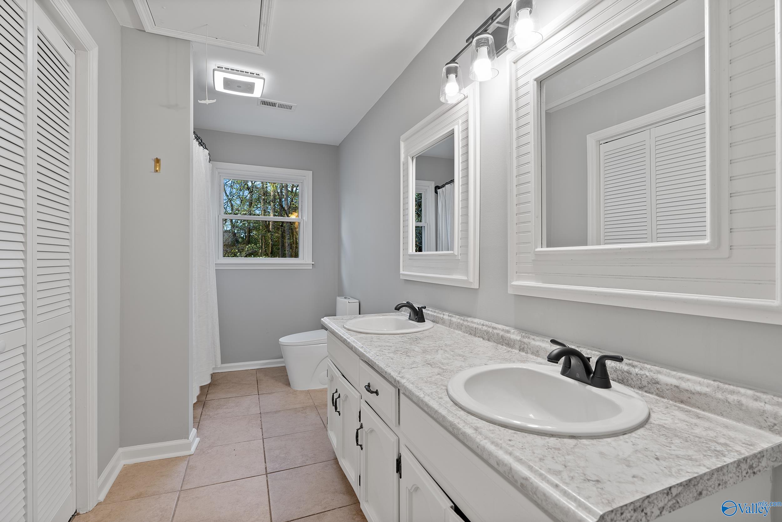 108 Conger Road, Madison, Alabama image 29