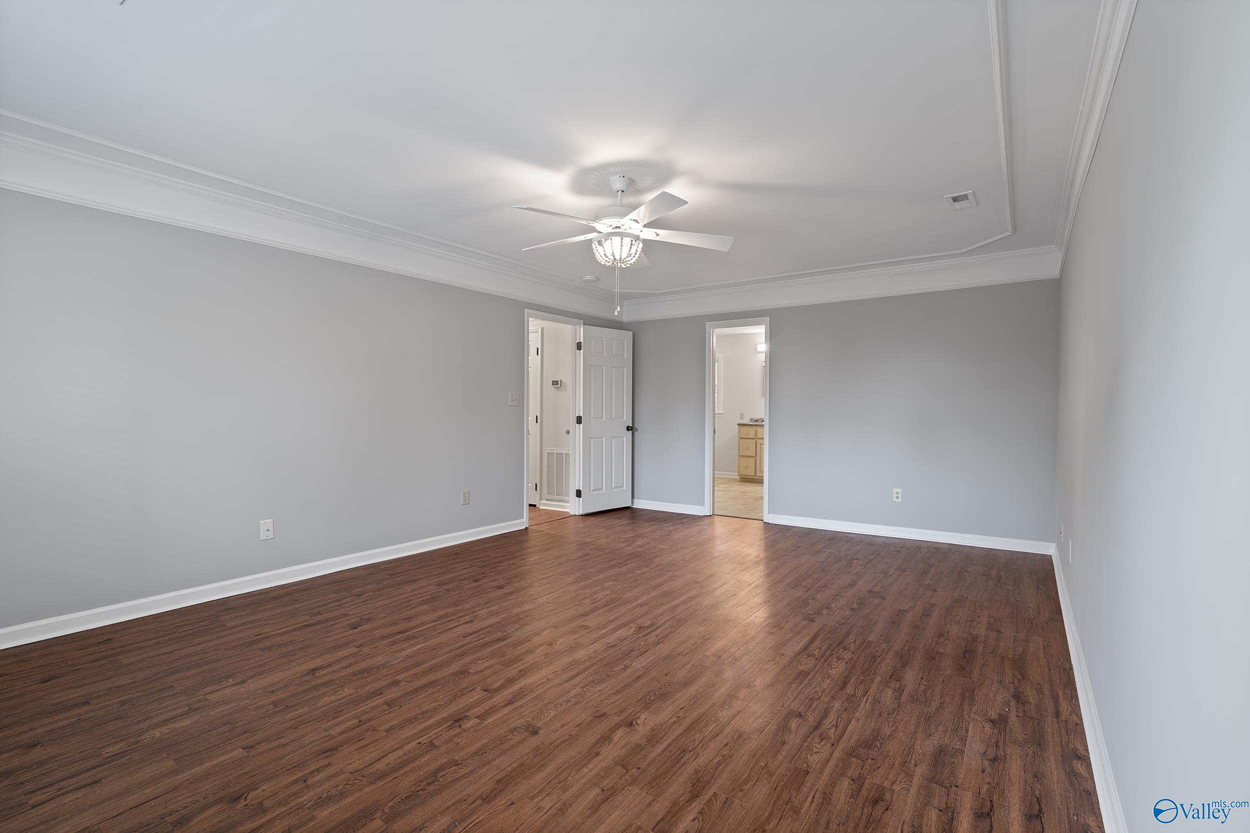 108 Conger Road, Madison, Alabama image 20
