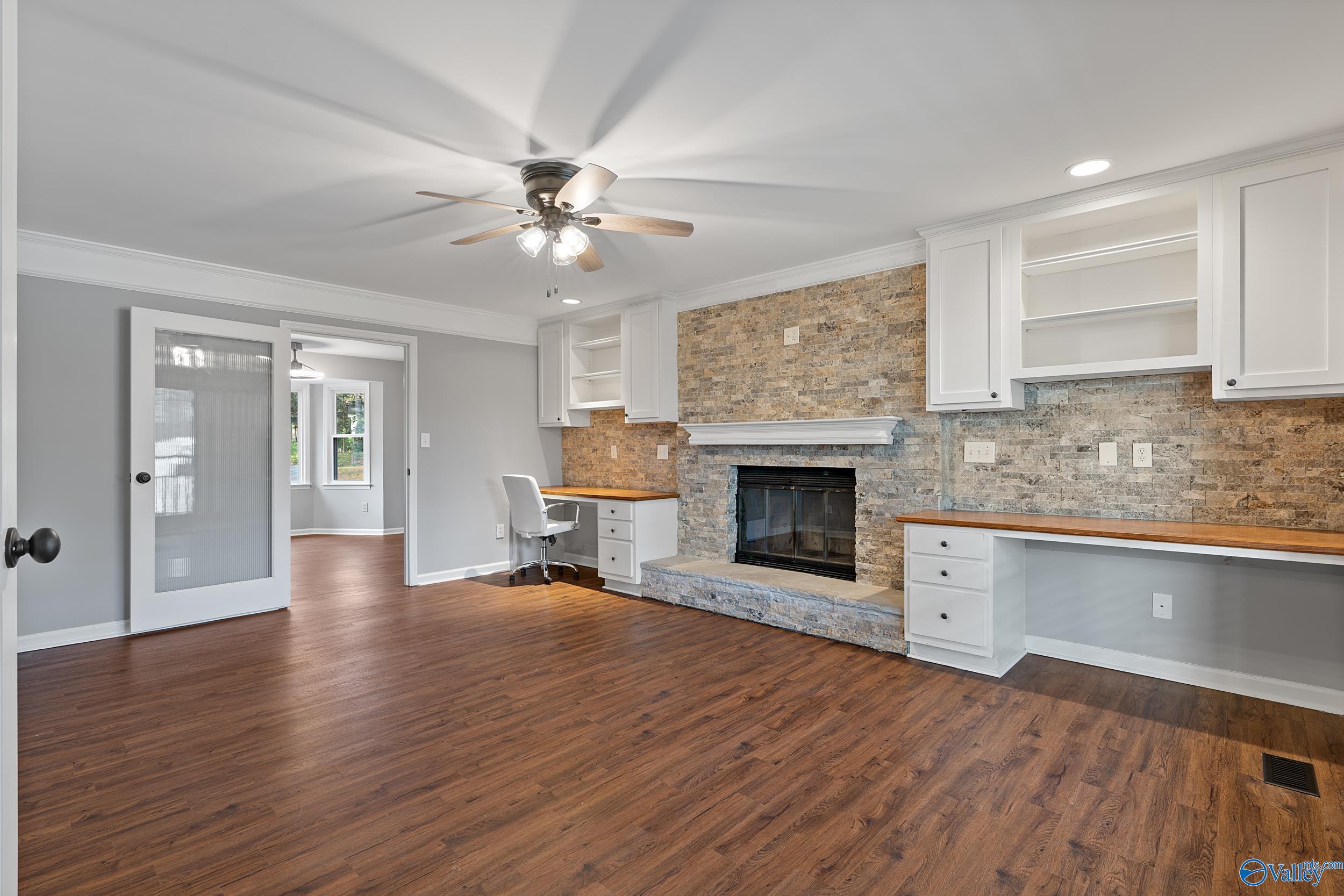 108 Conger Road, Madison, Alabama image 4