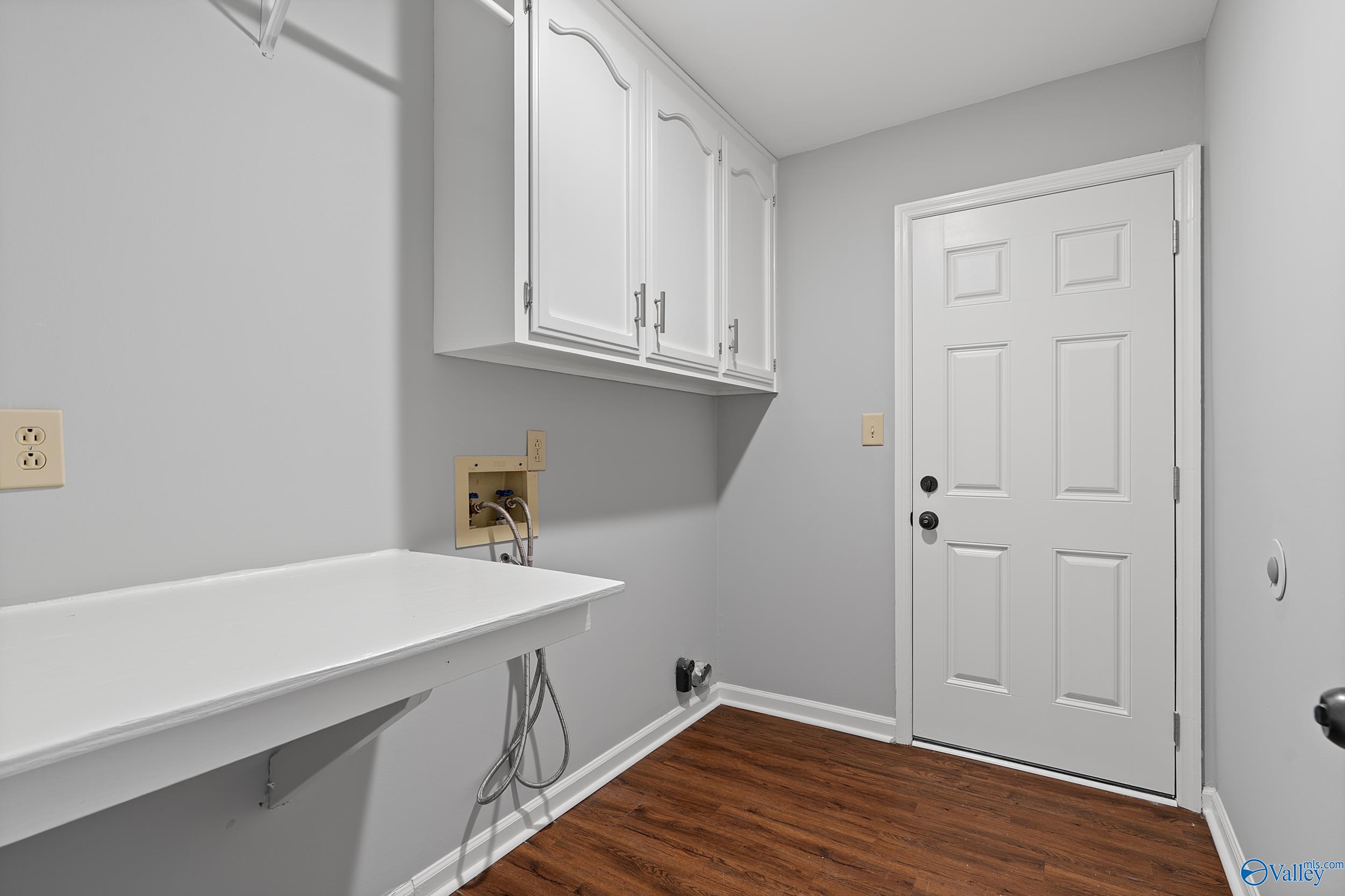 108 Conger Road, Madison, Alabama image 24