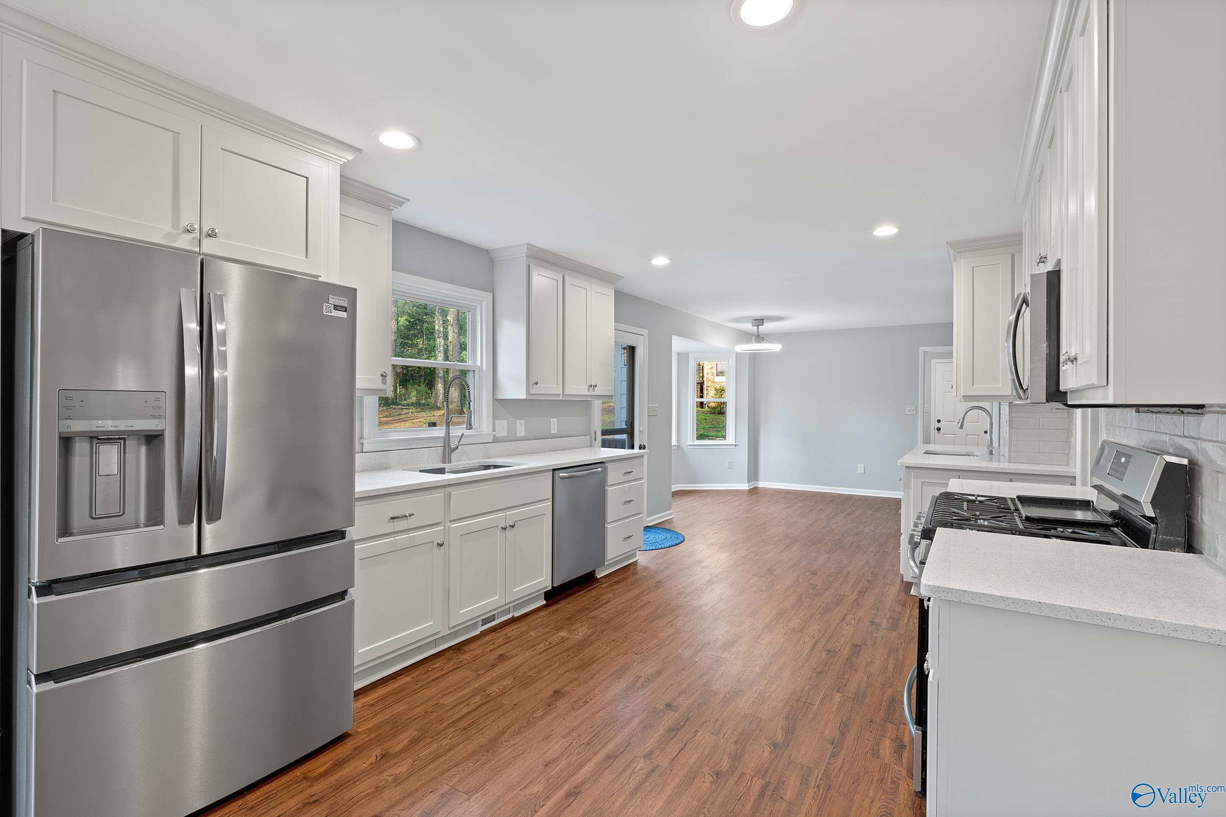 108 Conger Road, Madison, Alabama image 10