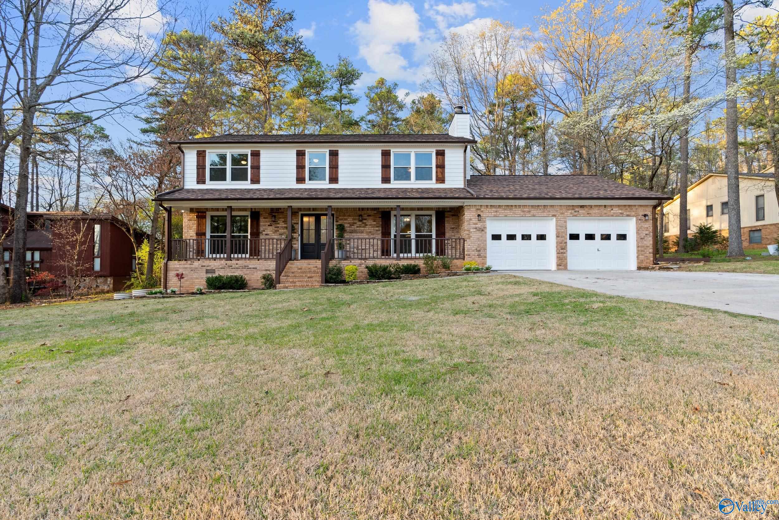 108 Conger Road, Madison, Alabama image 6