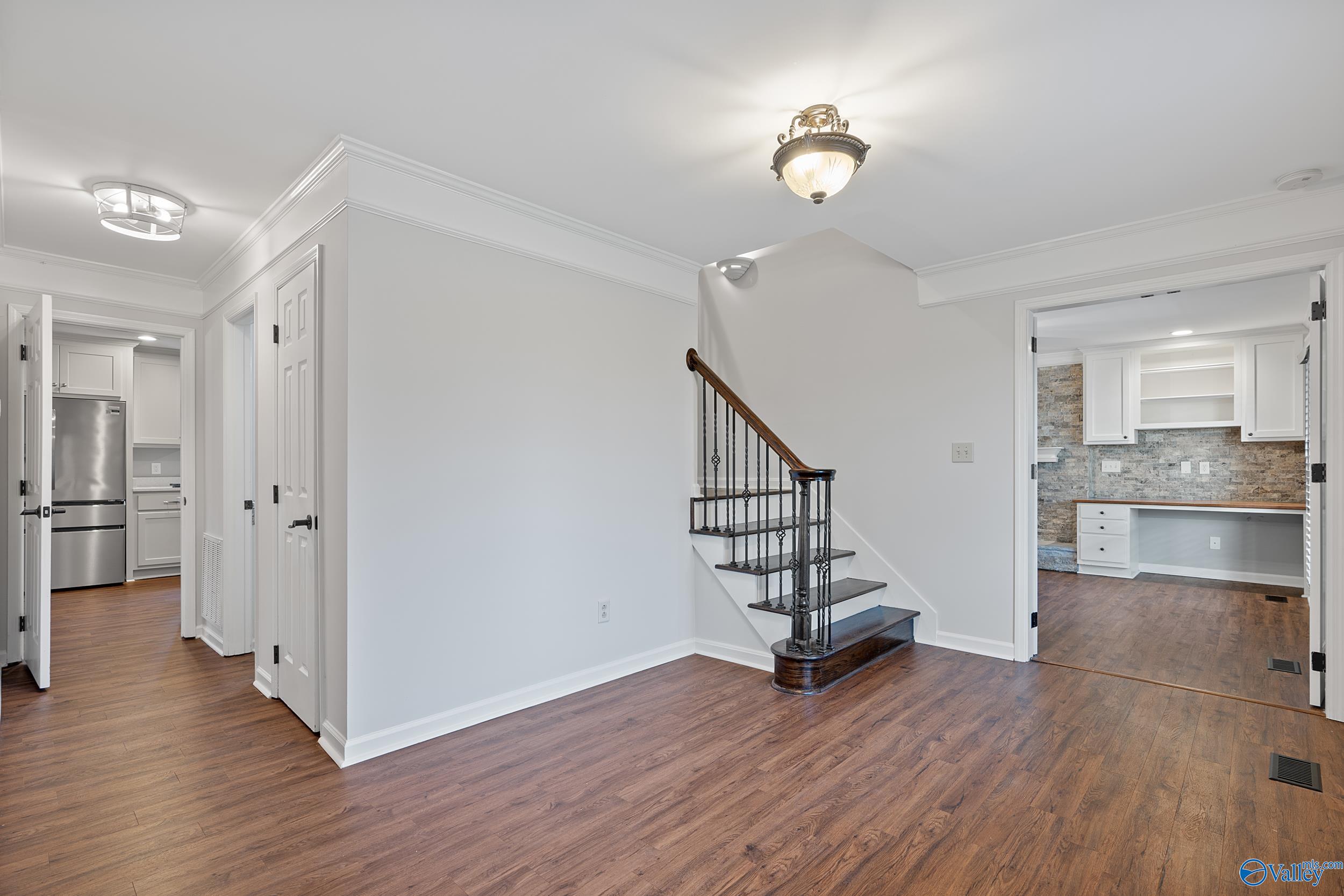108 Conger Road, Madison, Alabama image 7