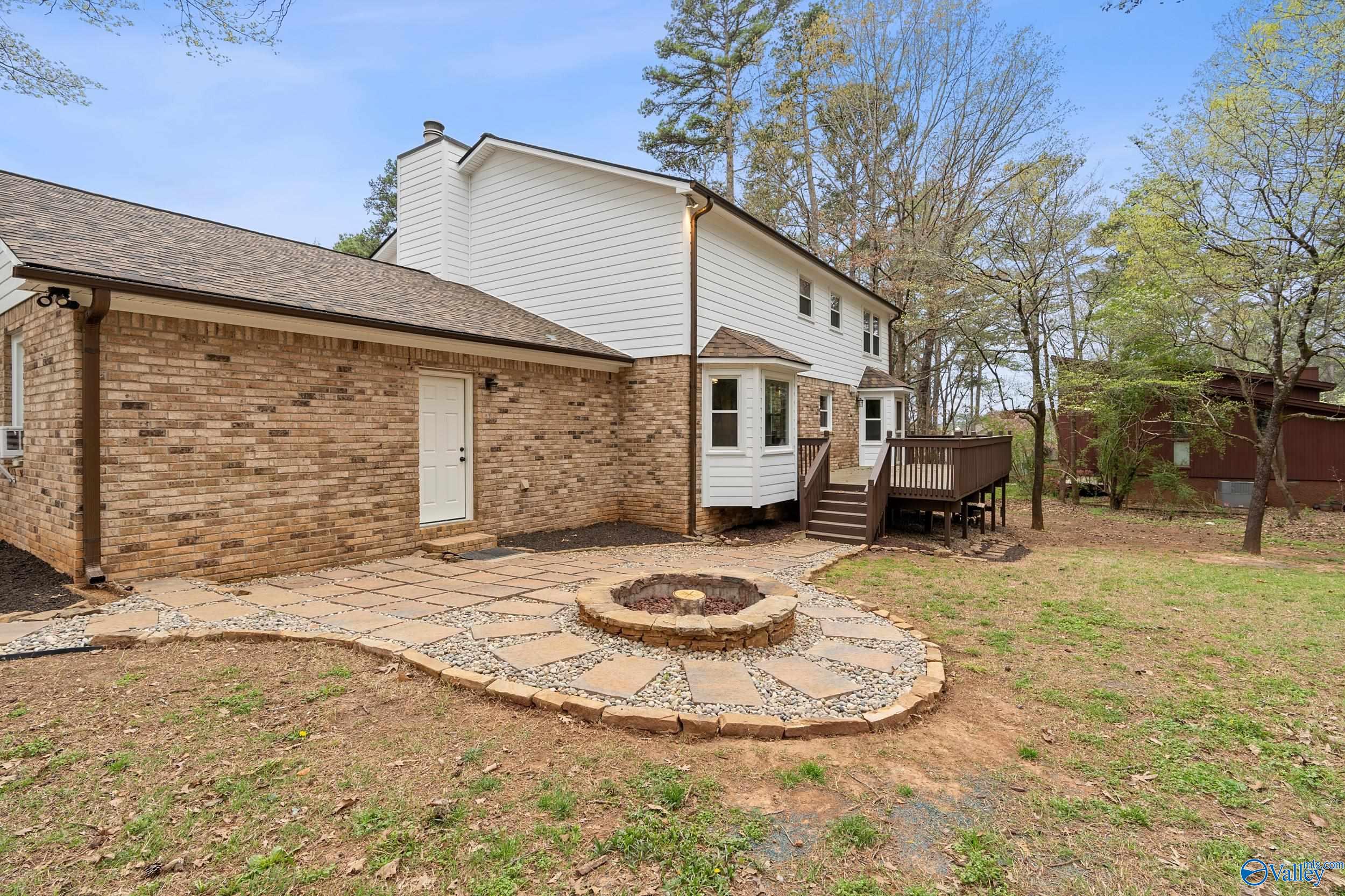 108 Conger Road, Madison, Alabama image 36