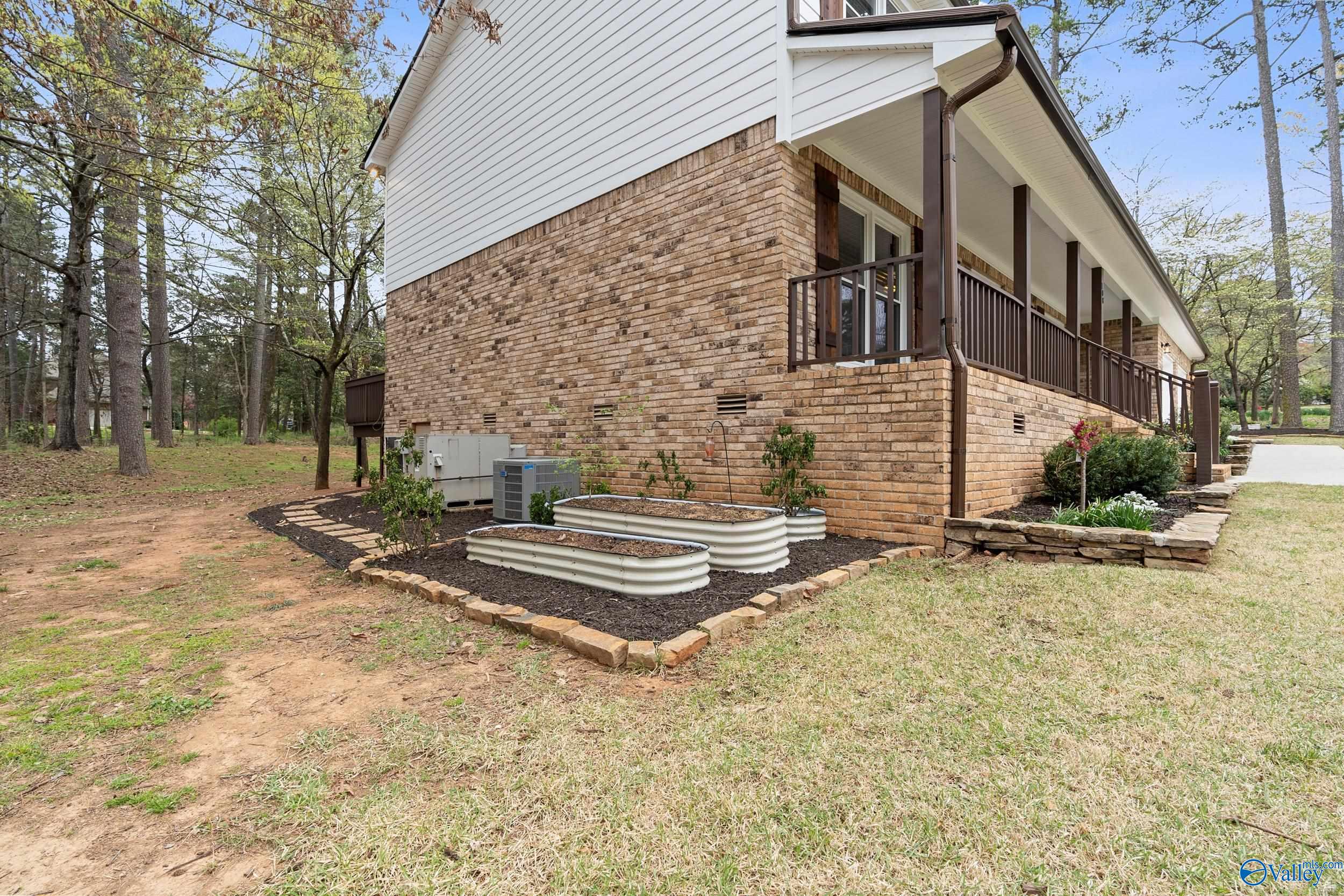 108 Conger Road, Madison, Alabama image 39