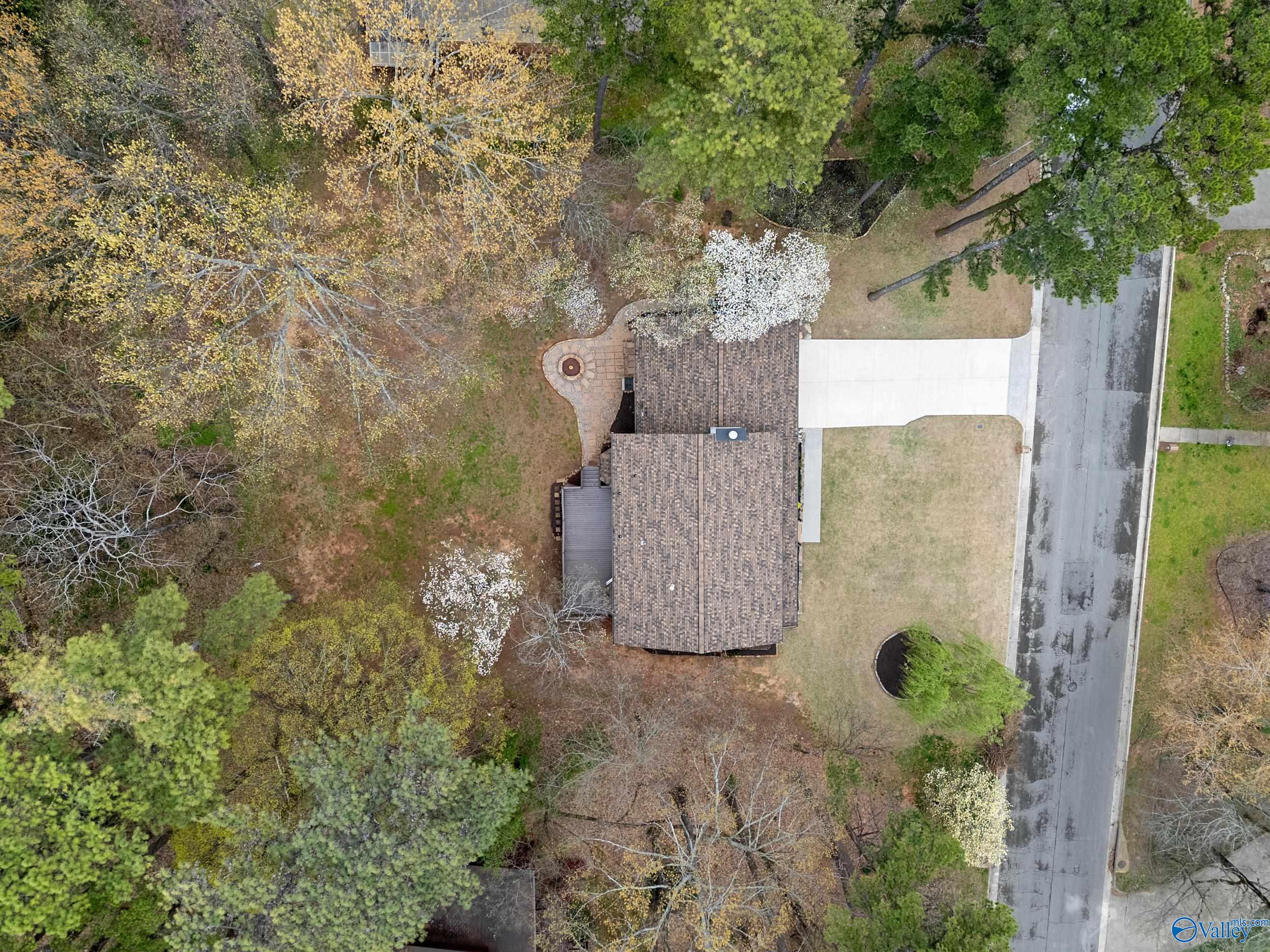 108 Conger Road, Madison, Alabama image 43
