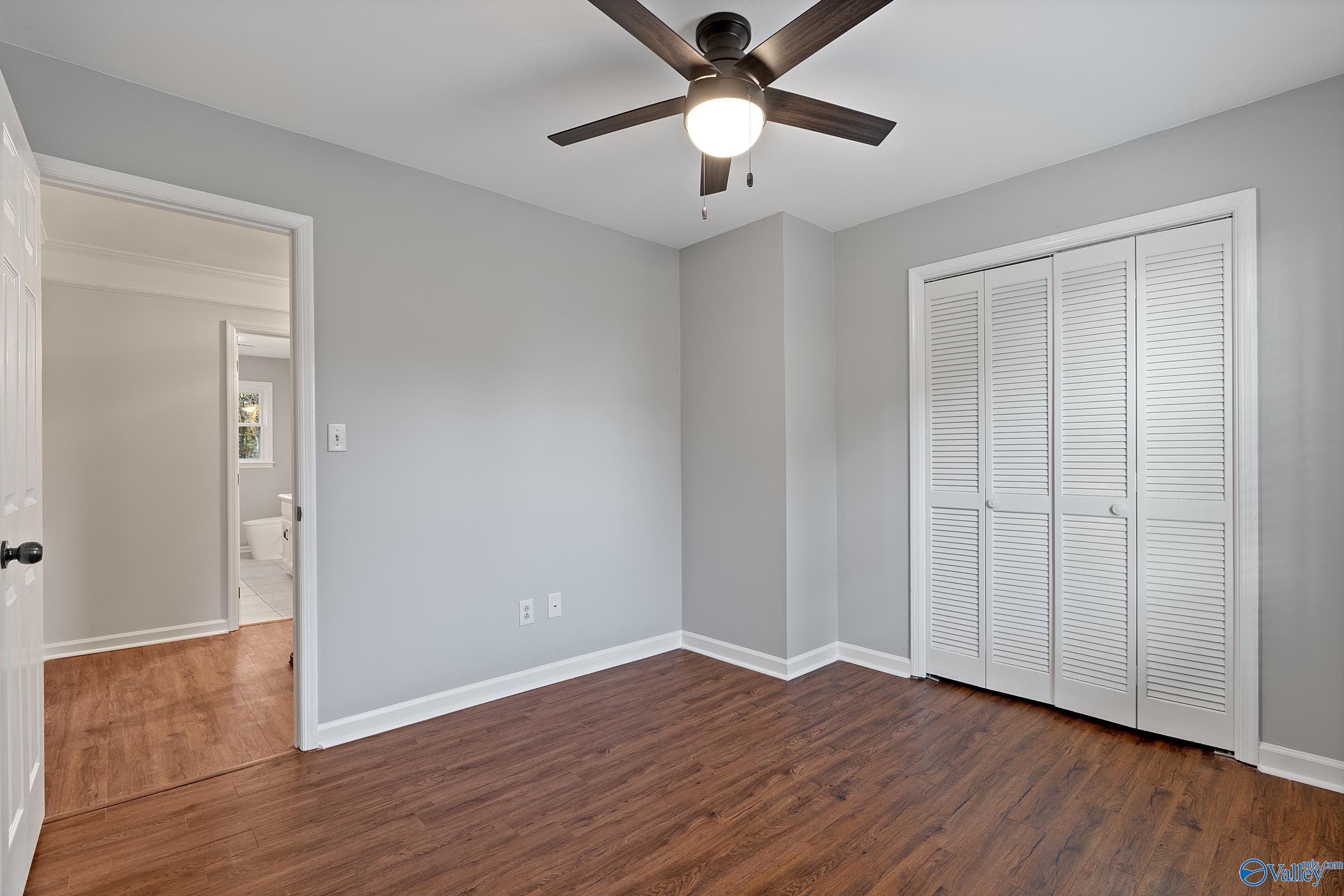108 Conger Road, Madison, Alabama image 17