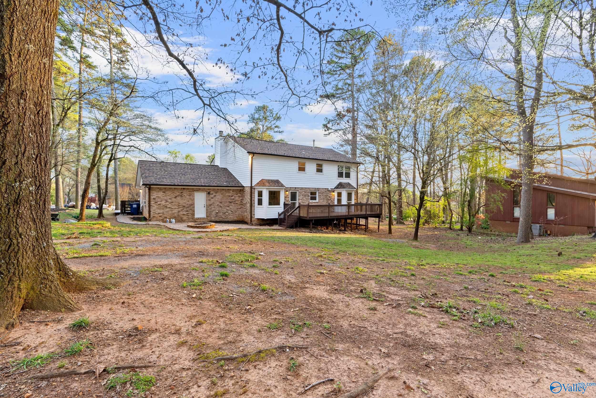 108 Conger Road, Madison, Alabama image 37