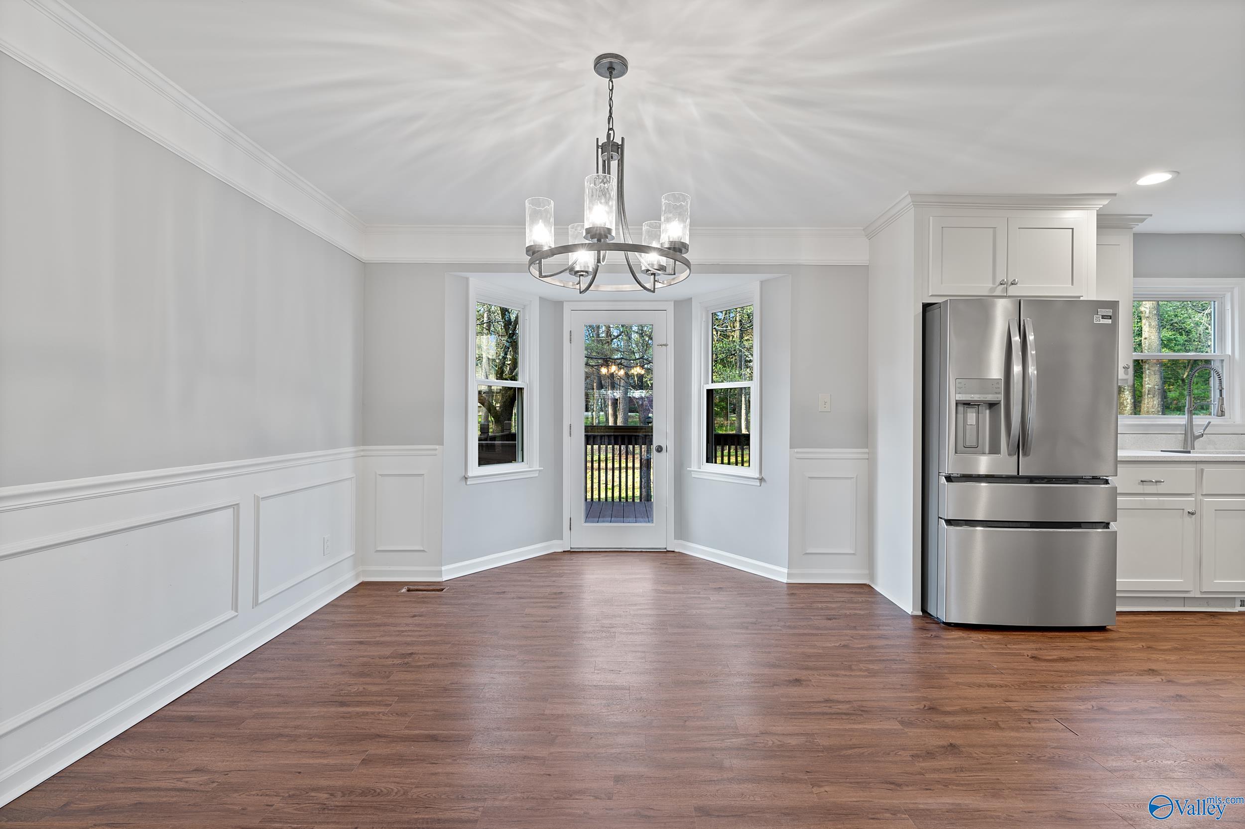 108 Conger Road, Madison, Alabama image 13