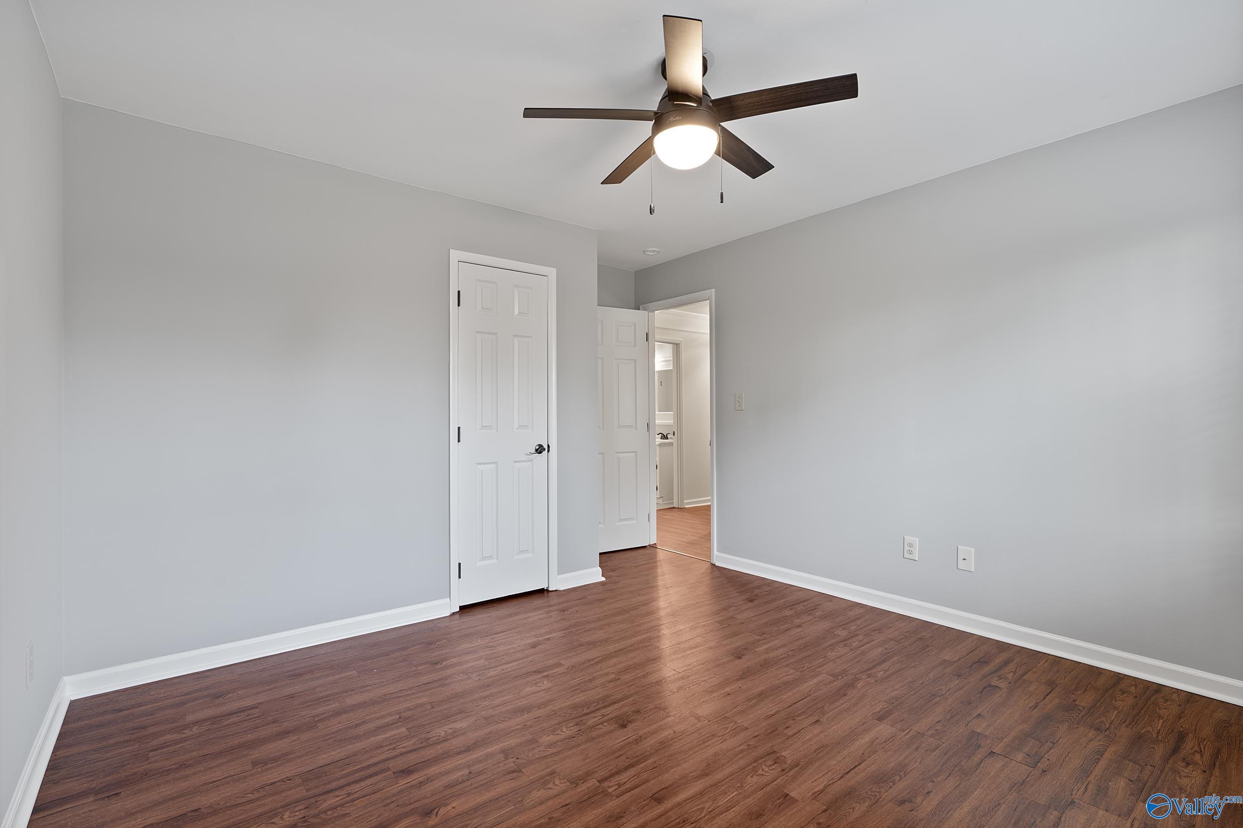108 Conger Road, Madison, Alabama image 26