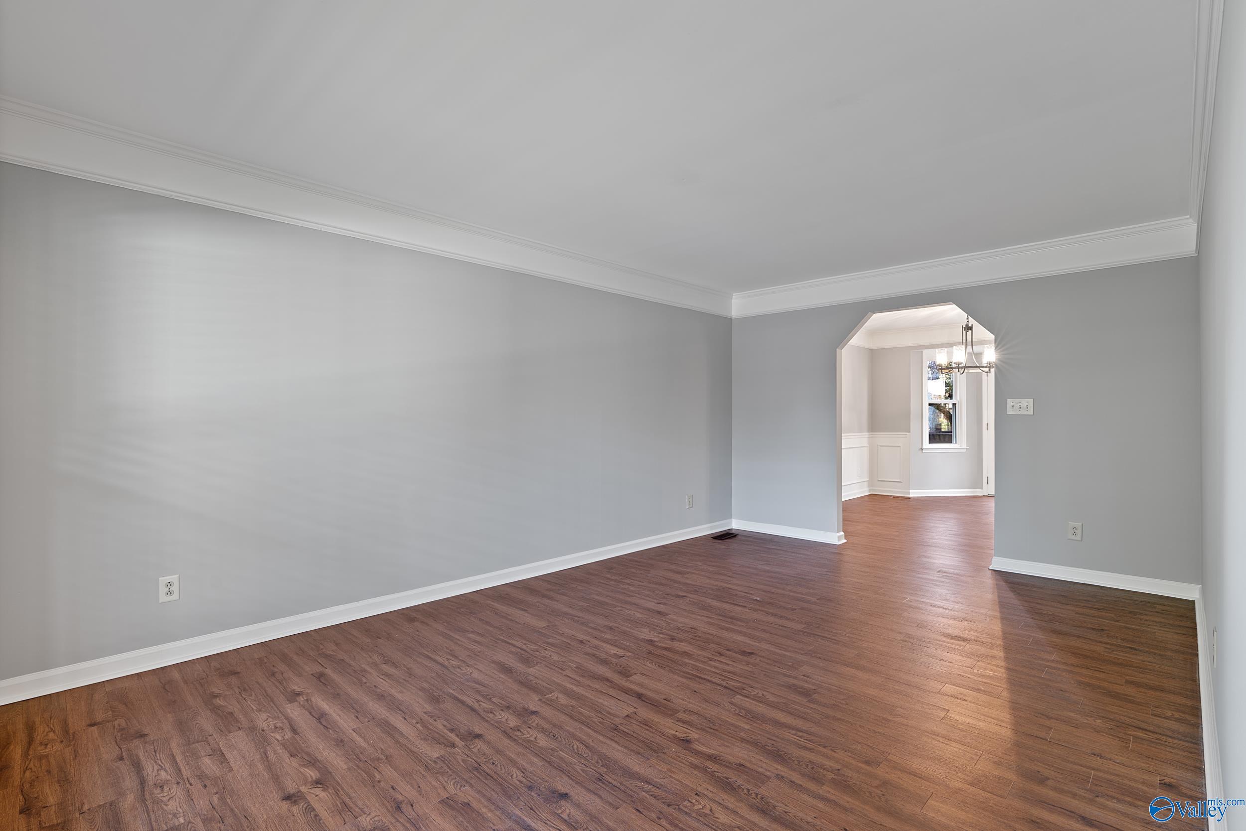 108 Conger Road, Madison, Alabama image 14