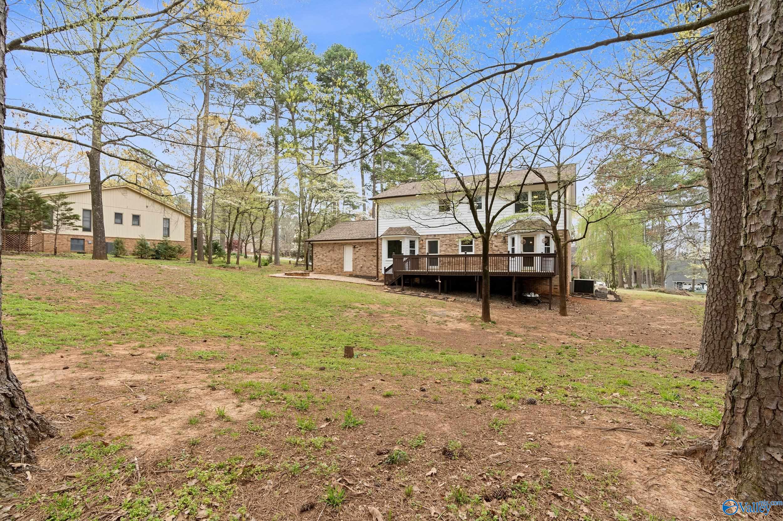 108 Conger Road, Madison, Alabama image 38