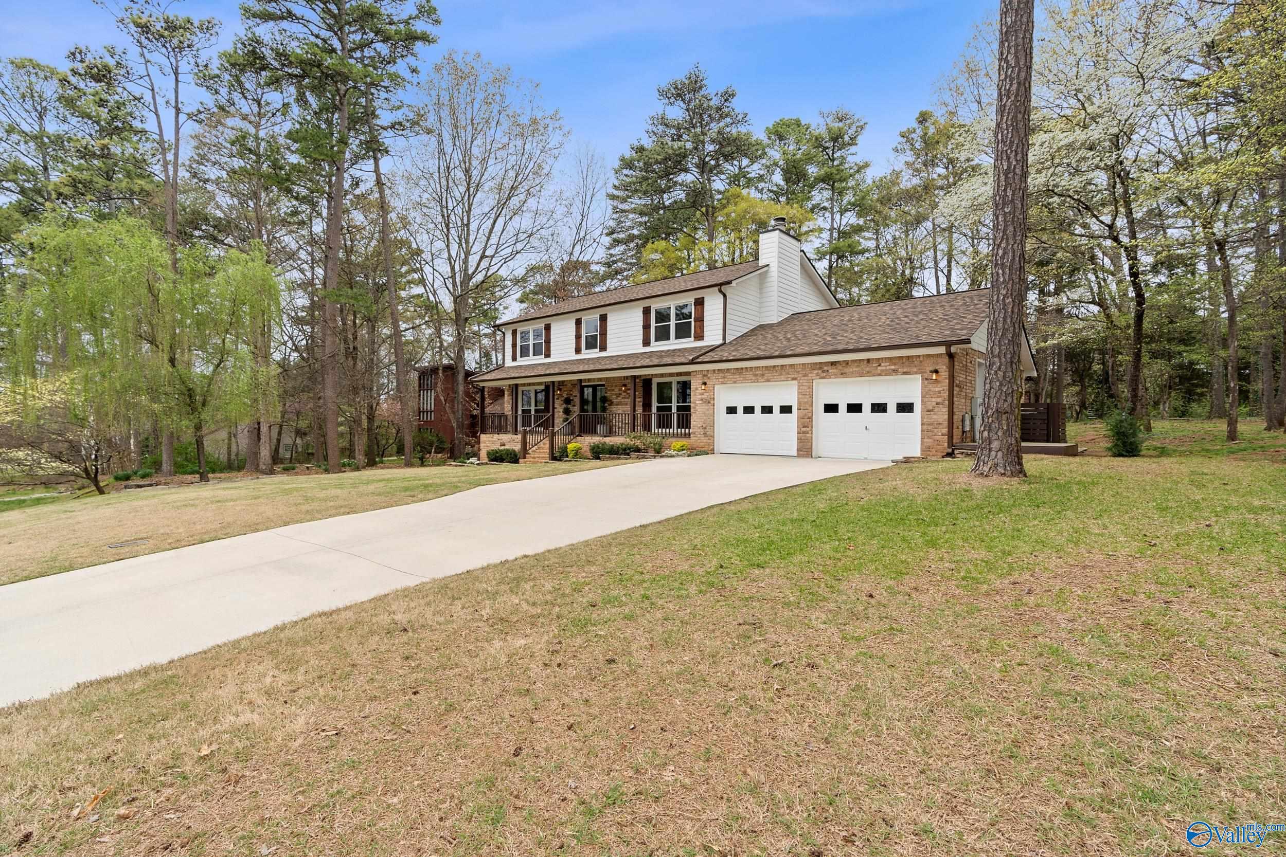 108 Conger Road, Madison, Alabama image 40