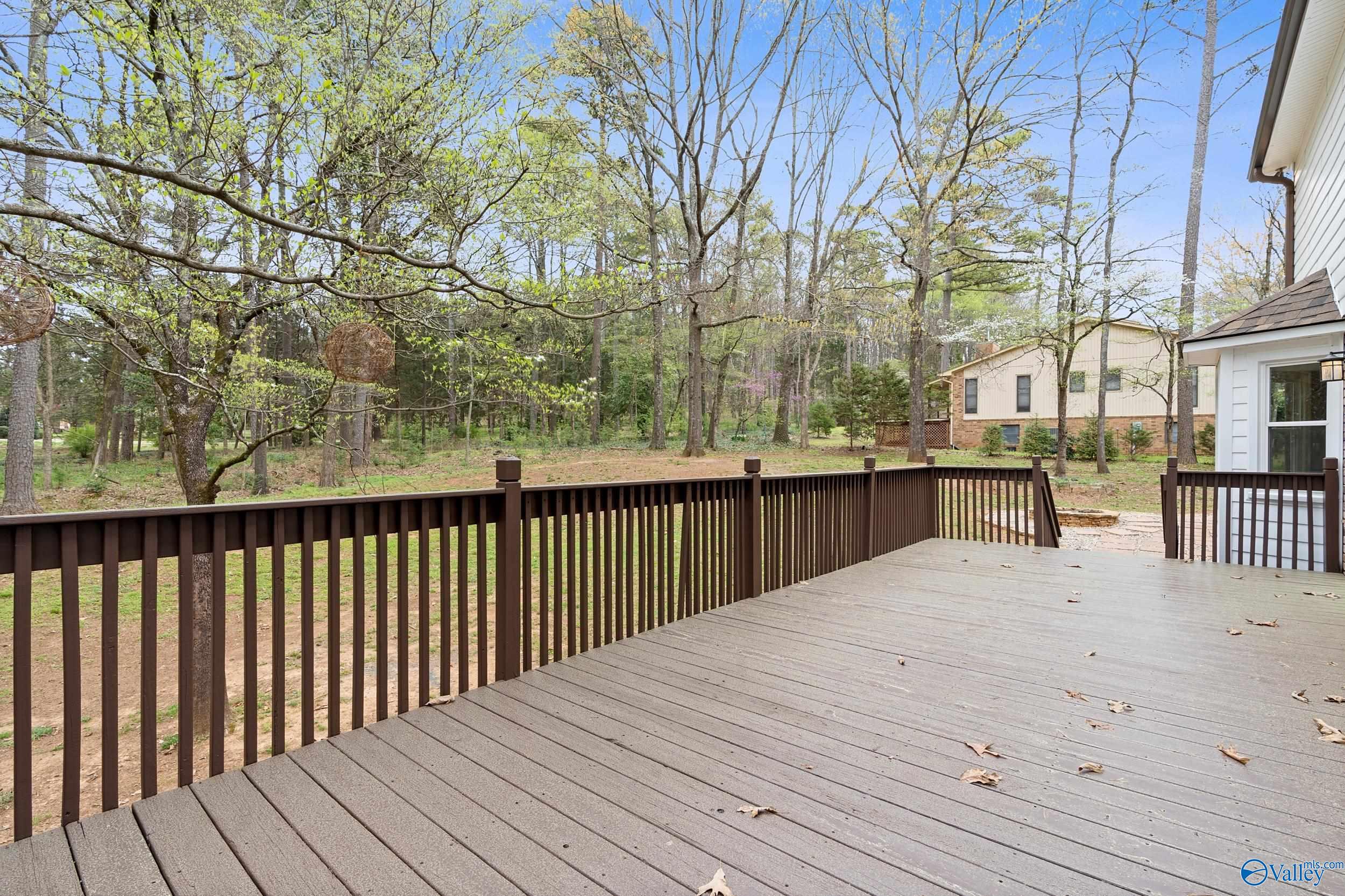 108 Conger Road, Madison, Alabama image 35