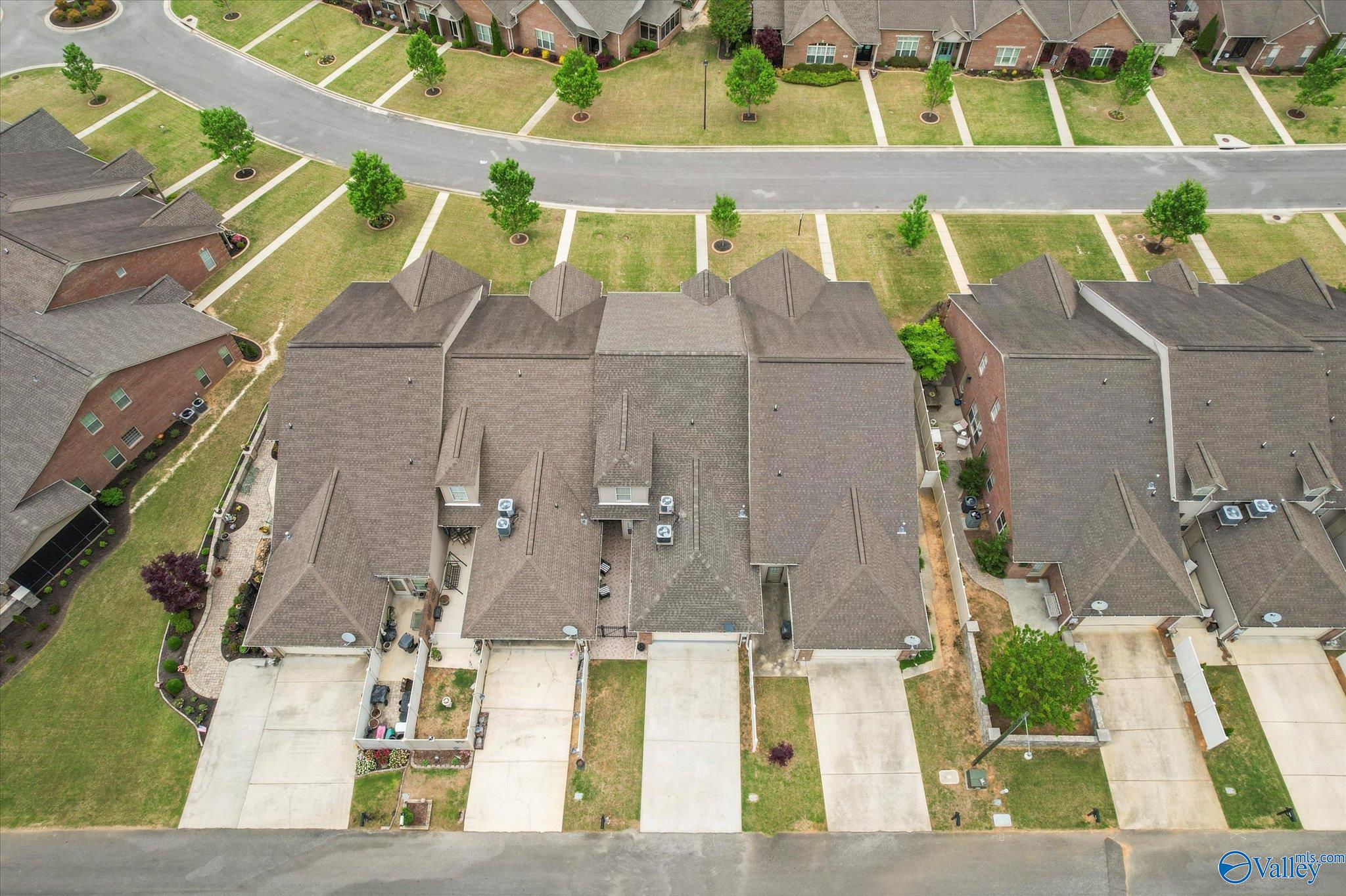 95 Jackson Way, Decatur, Alabama image 43