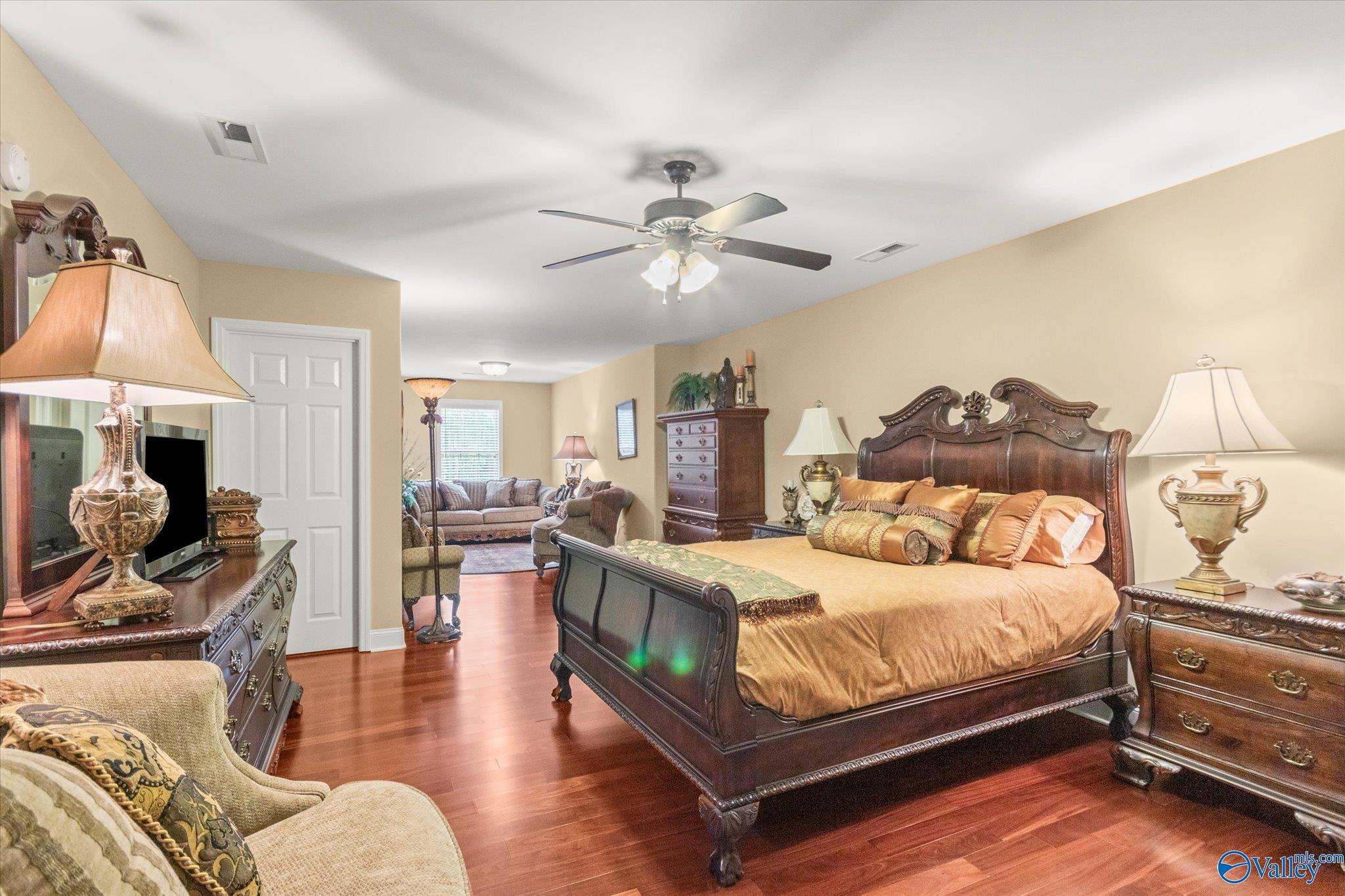 95 Jackson Way, Decatur, Alabama image 27