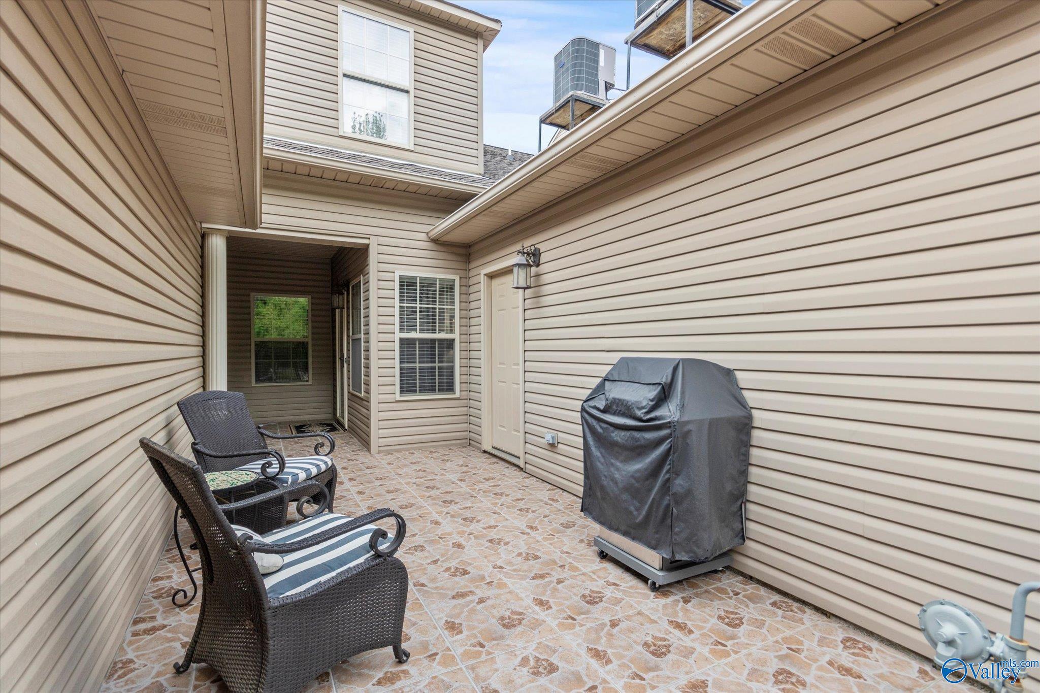 95 Jackson Way, Decatur, Alabama image 34