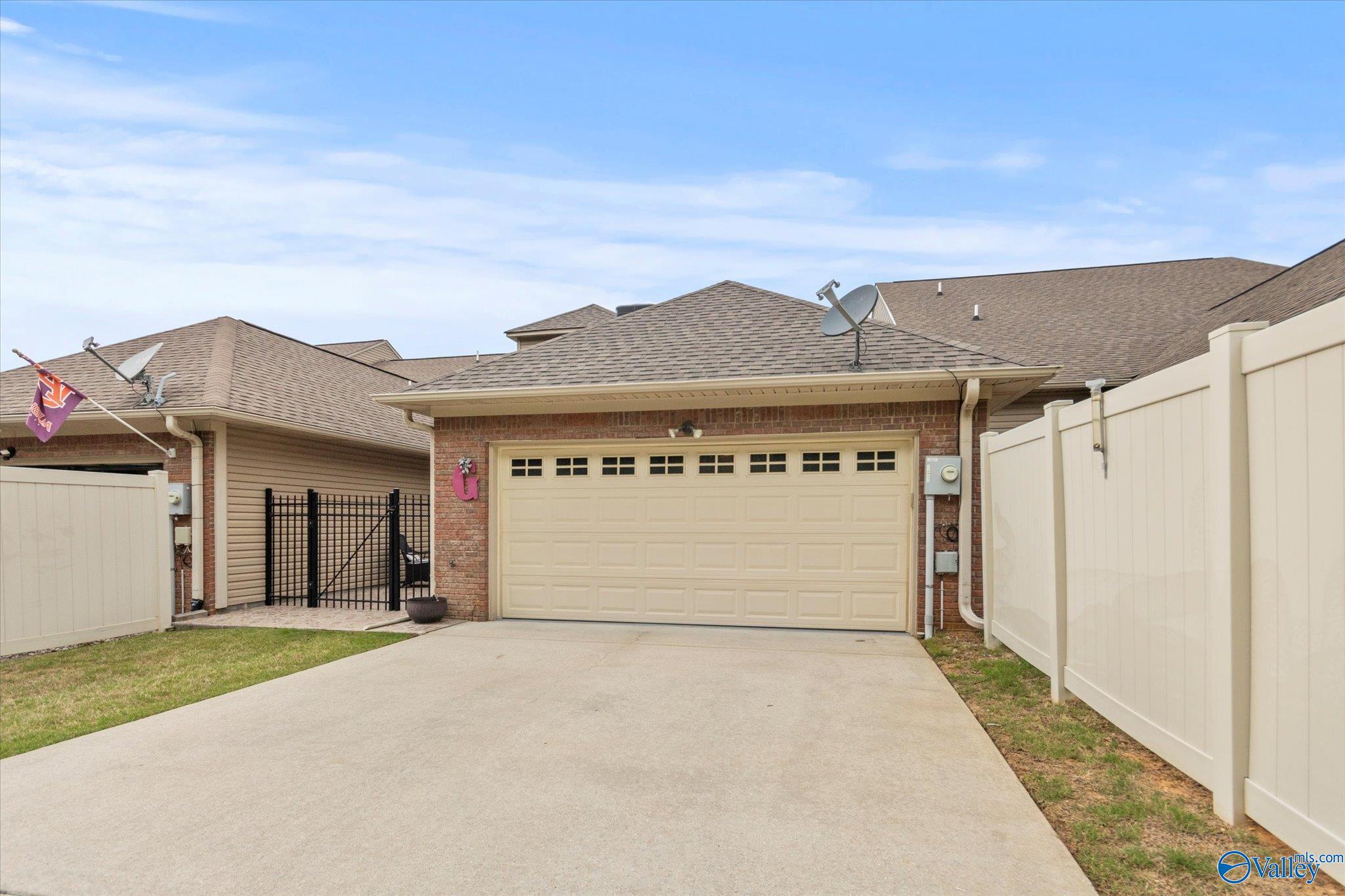 95 Jackson Way, Decatur, Alabama image 36