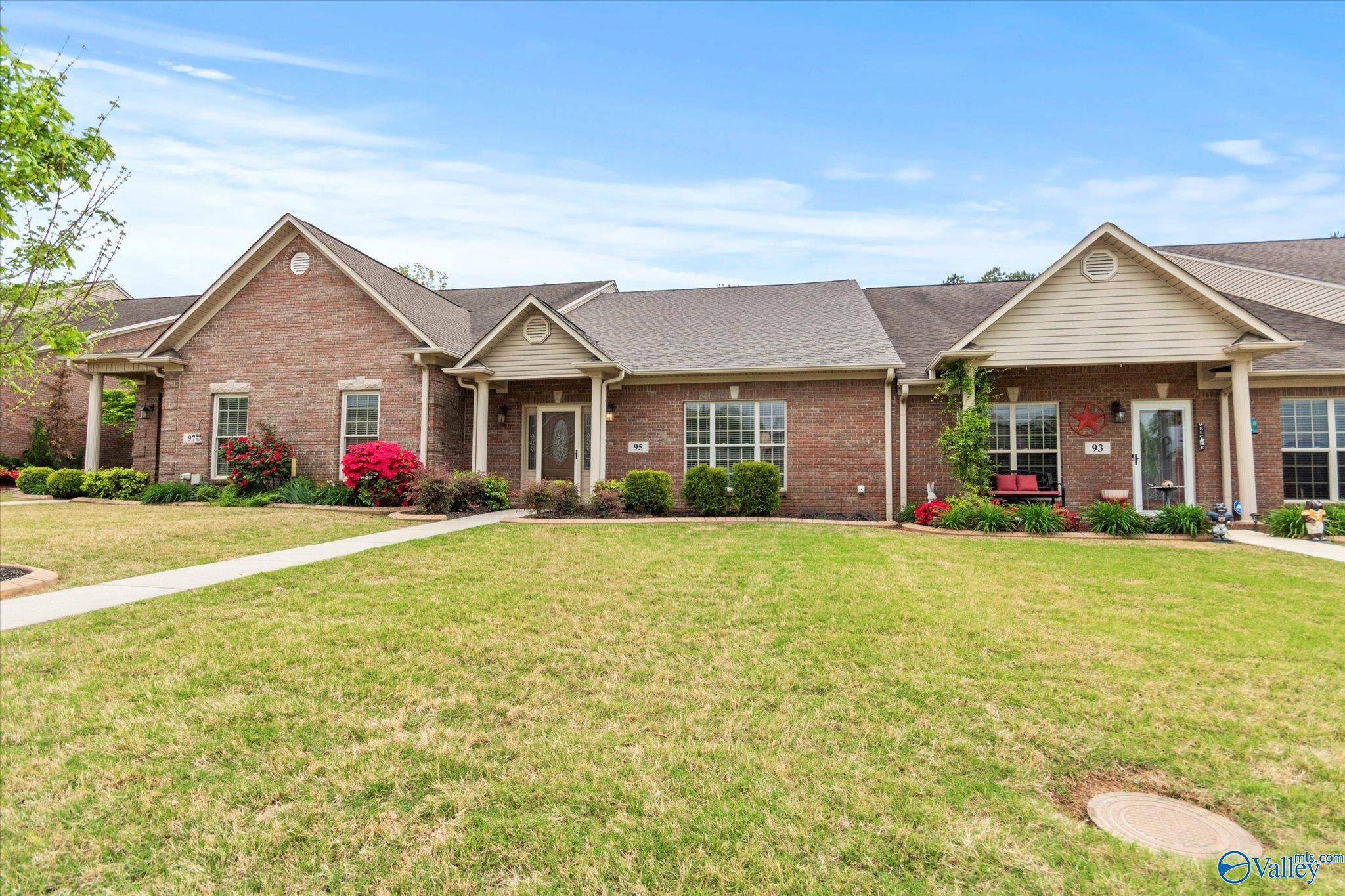 95 Jackson Way, Decatur, Alabama image 38