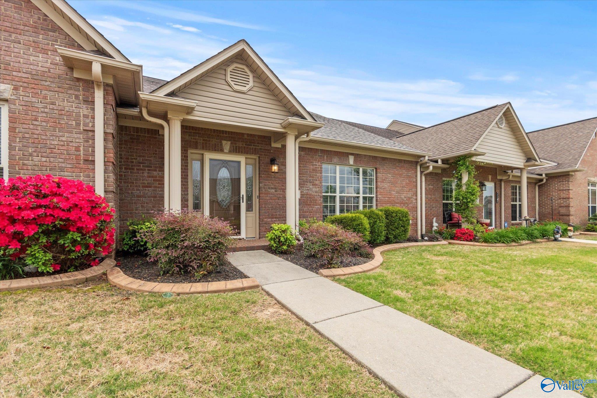 95 Jackson Way, Decatur, Alabama image 2