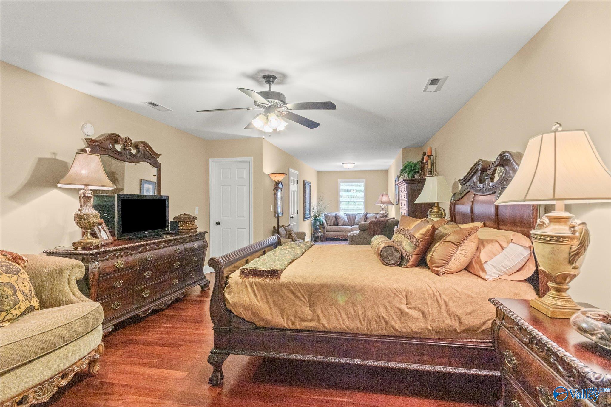 95 Jackson Way, Decatur, Alabama image 30