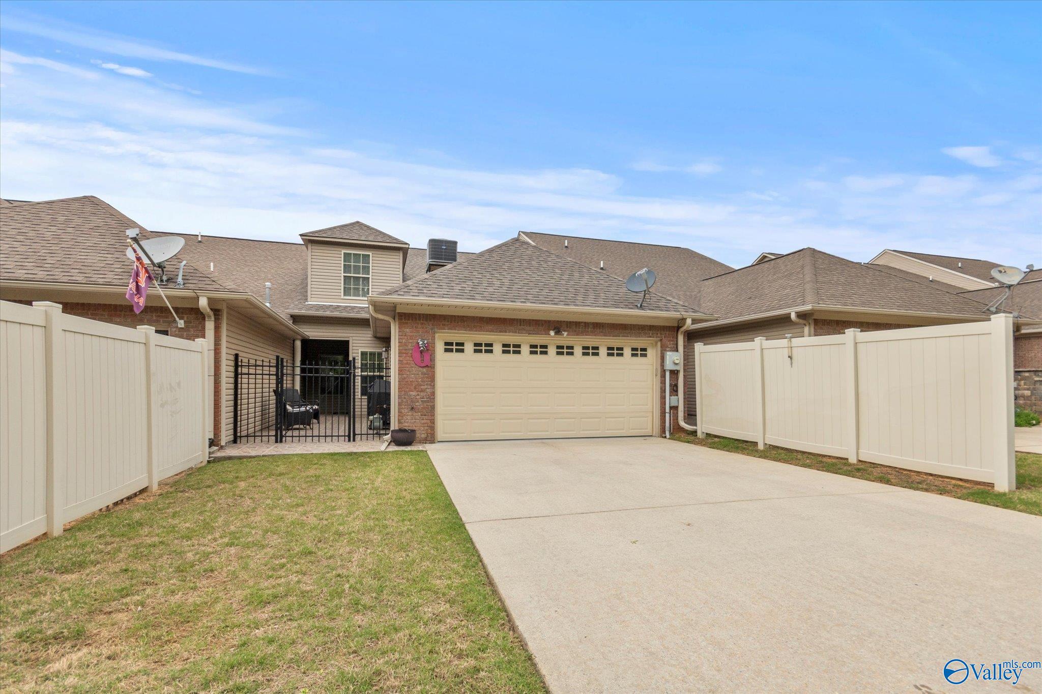 95 Jackson Way, Decatur, Alabama image 37