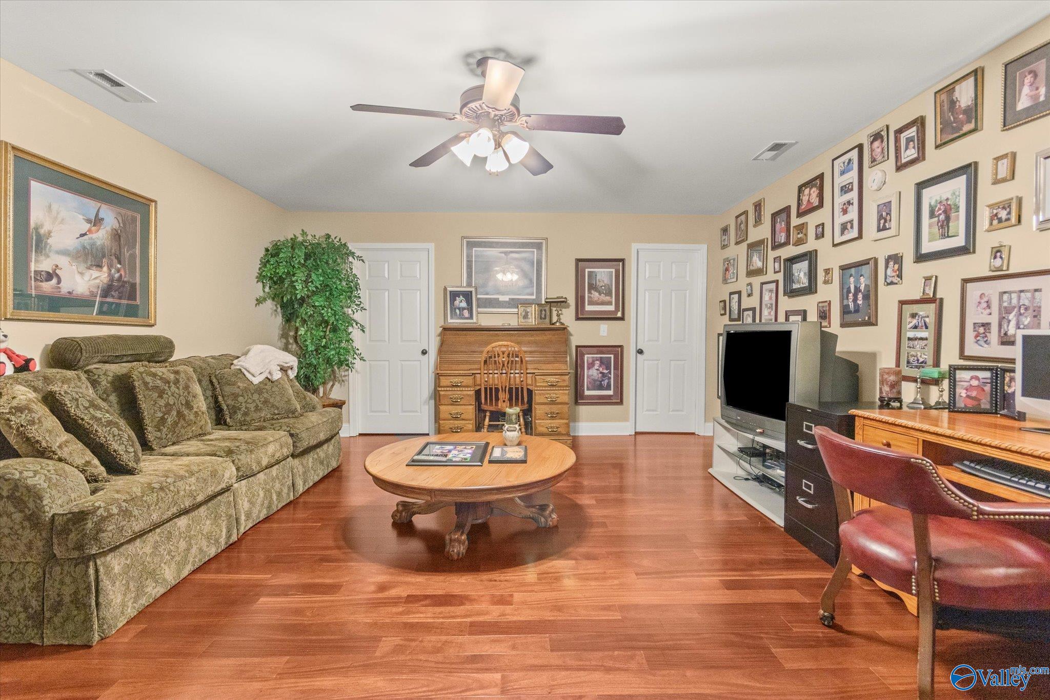 95 Jackson Way, Decatur, Alabama image 26
