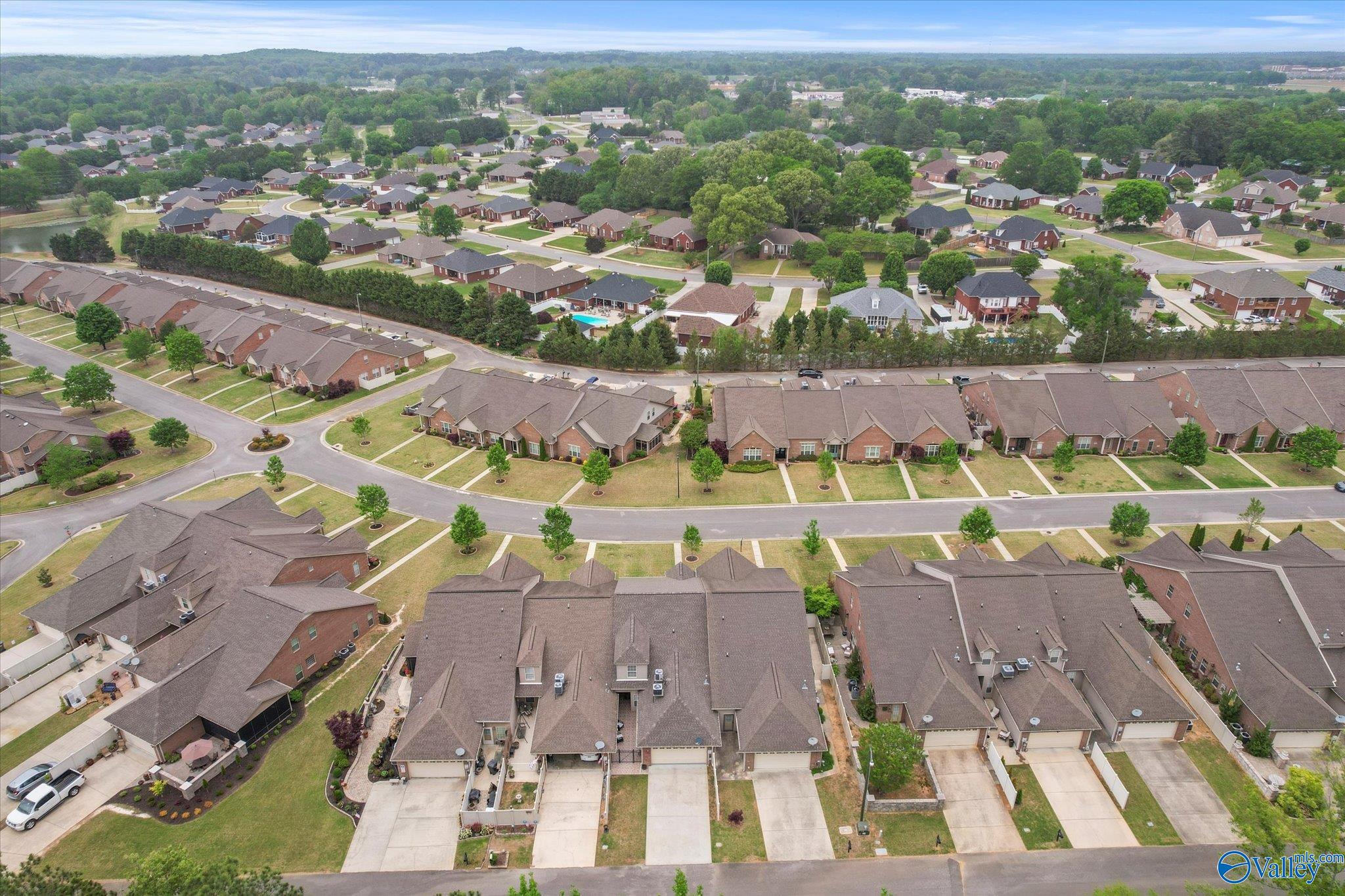 95 Jackson Way, Decatur, Alabama image 39