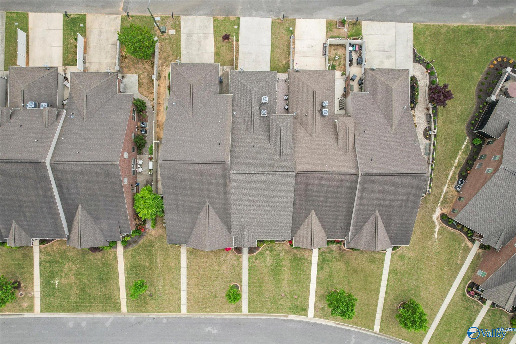 95 Jackson Way, Decatur, Alabama image 42