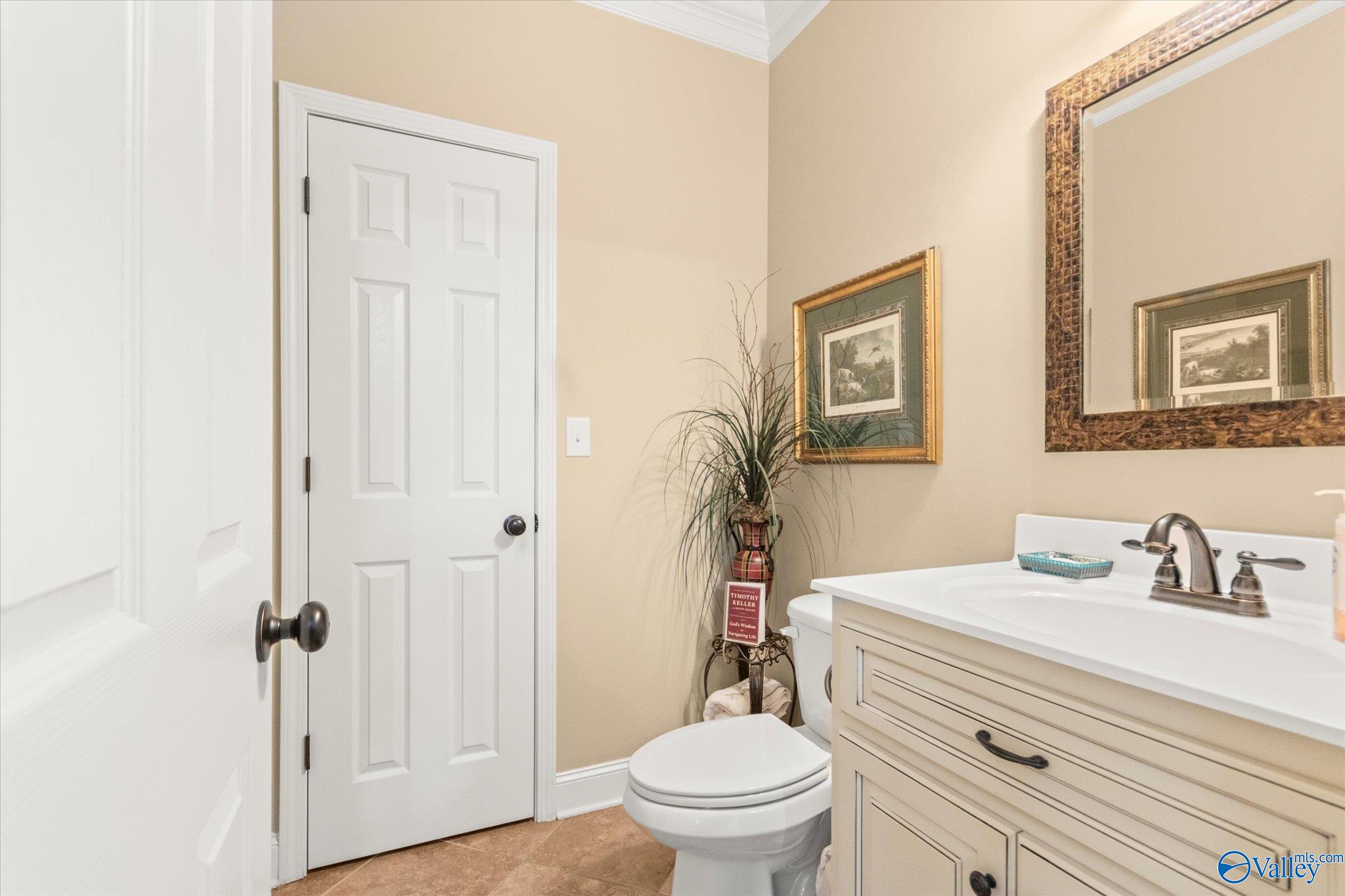 95 Jackson Way, Decatur, Alabama image 32