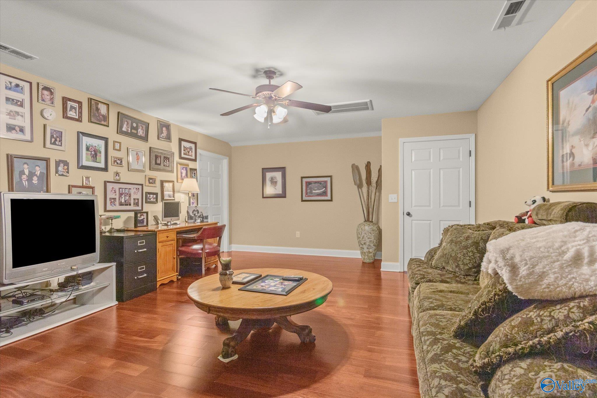 95 Jackson Way, Decatur, Alabama image 25