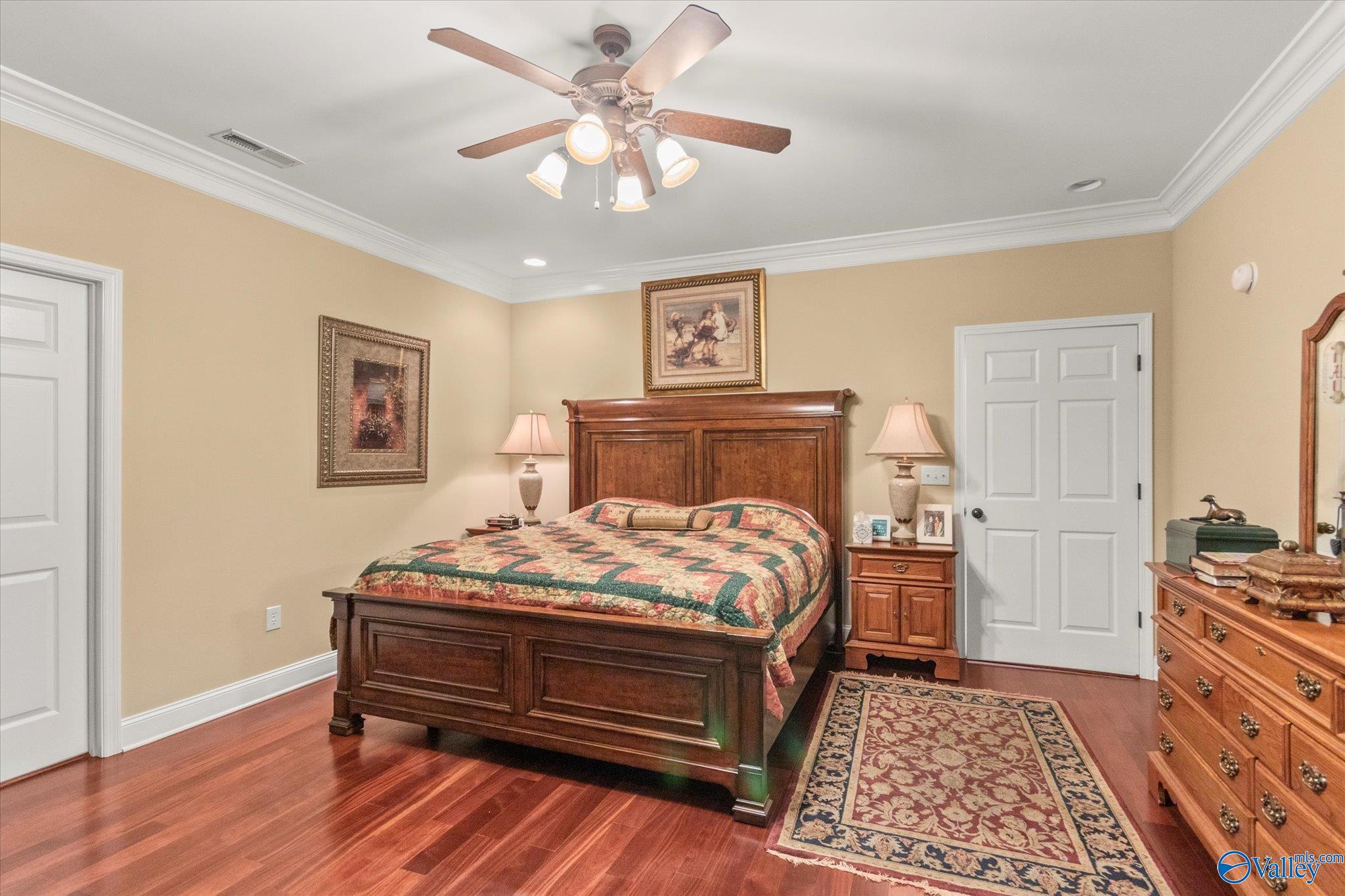 95 Jackson Way, Decatur, Alabama image 19