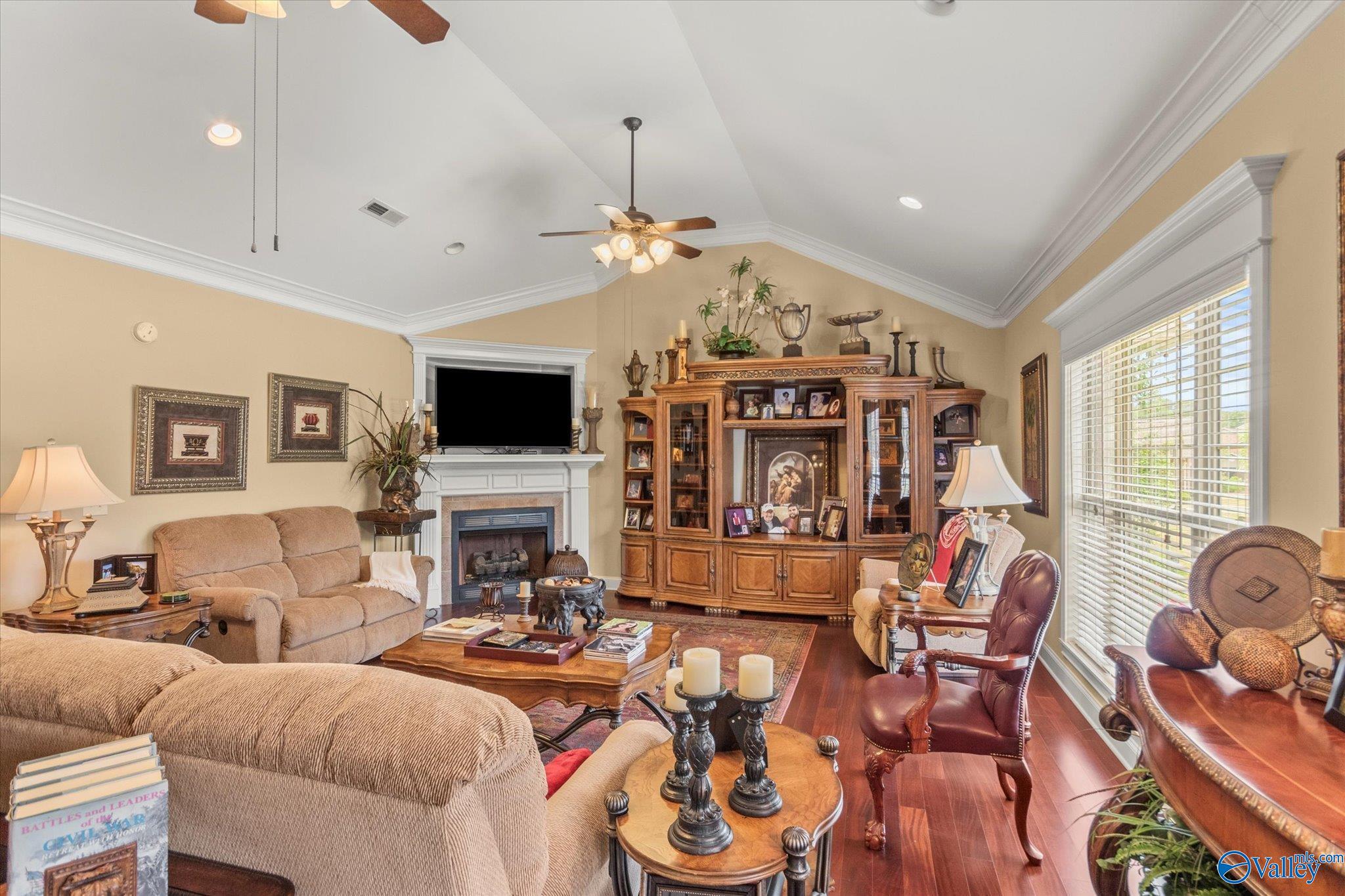 95 Jackson Way, Decatur, Alabama image 5