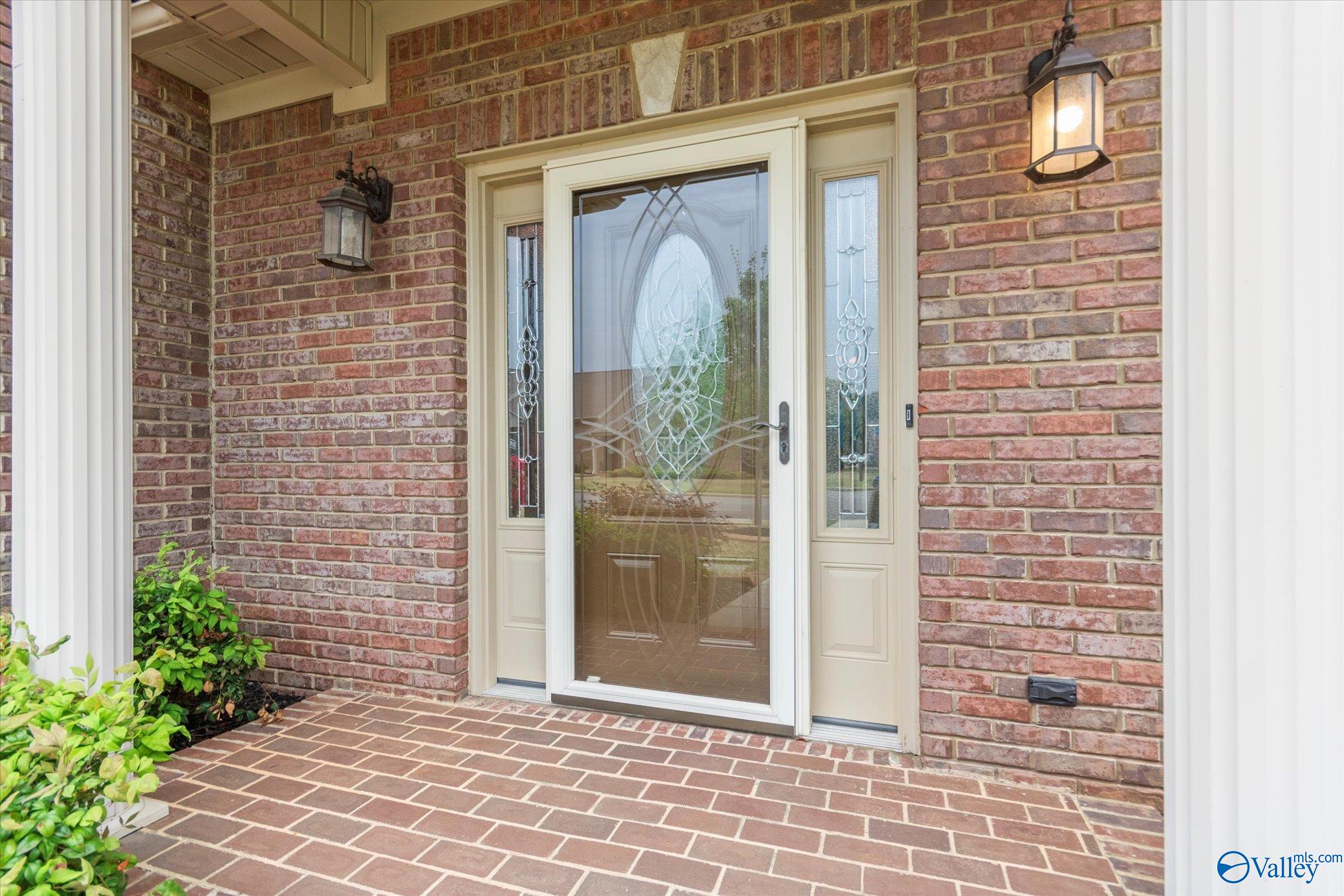 95 Jackson Way, Decatur, Alabama image 3