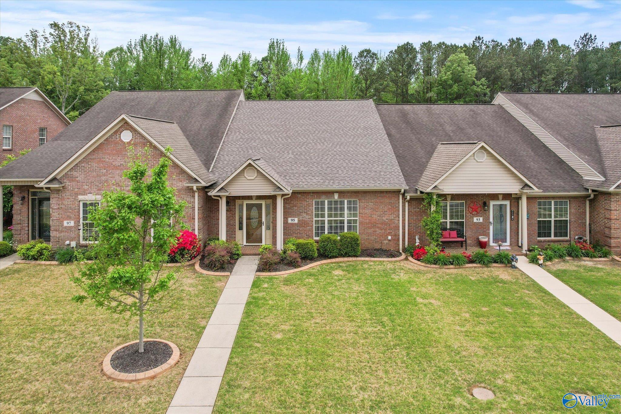 95 Jackson Way, Decatur, Alabama image 41