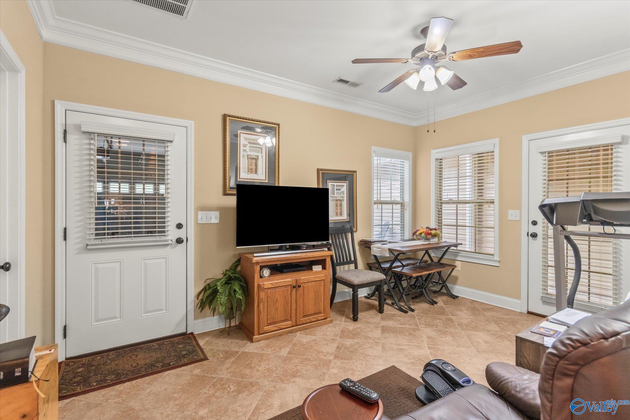 95 Jackson Way, Decatur, Alabama image 17